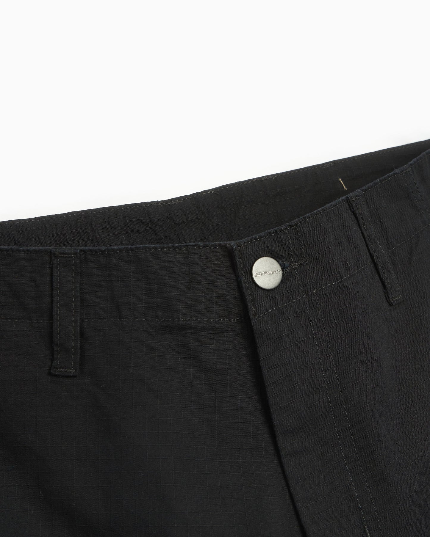 Pantalones cortos Carhartt WIP Regular Men's Cargo Shorts para hombre