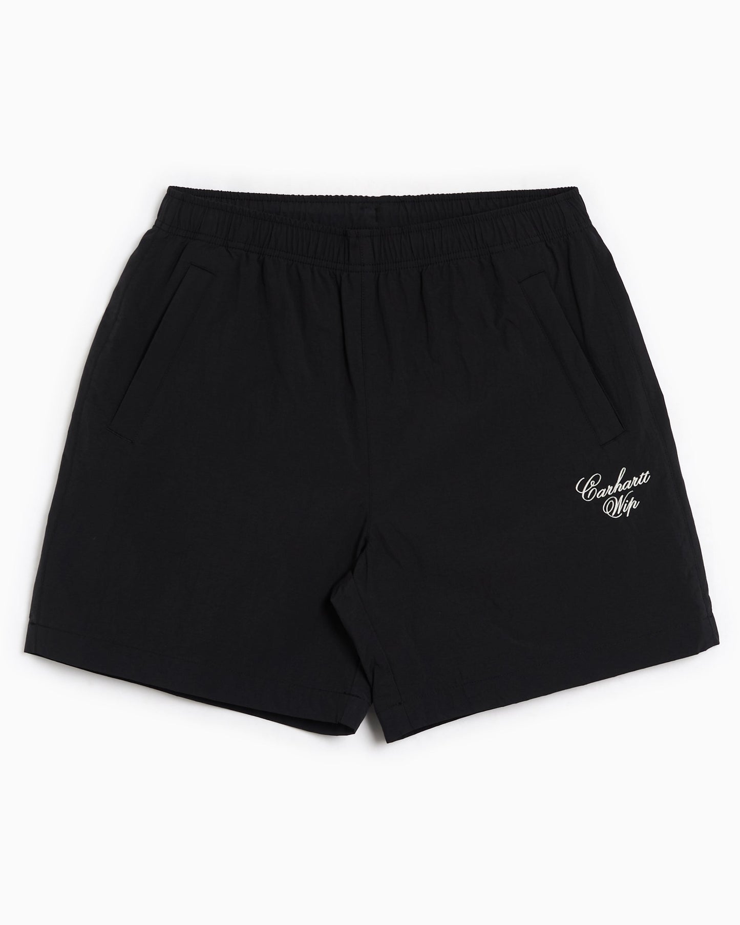 Pantalones cortos Carhartt WIP Travon para hombre