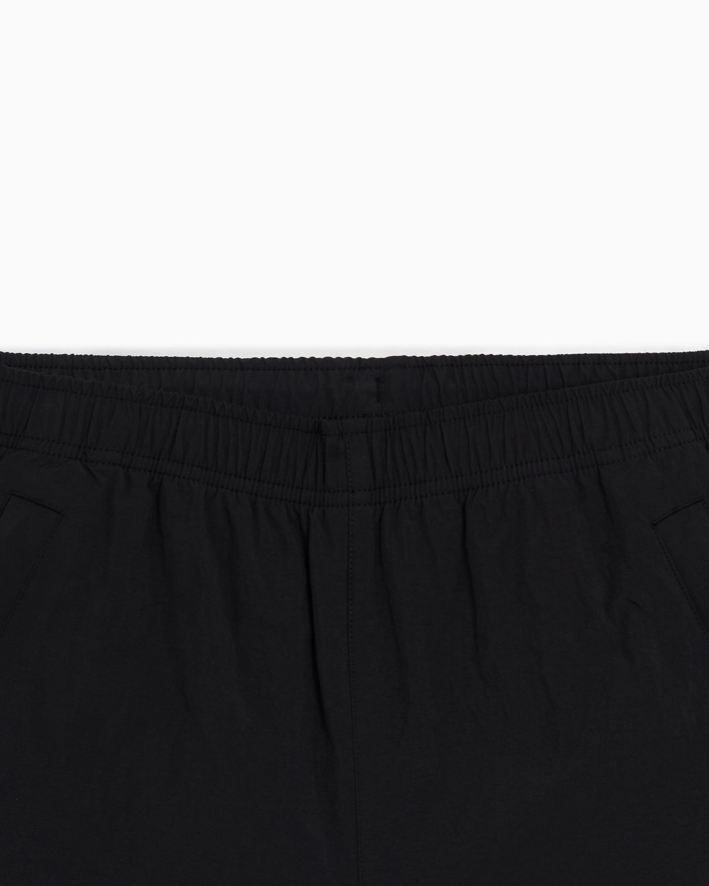 Pantalones cortos Carhartt WIP Travon para hombre