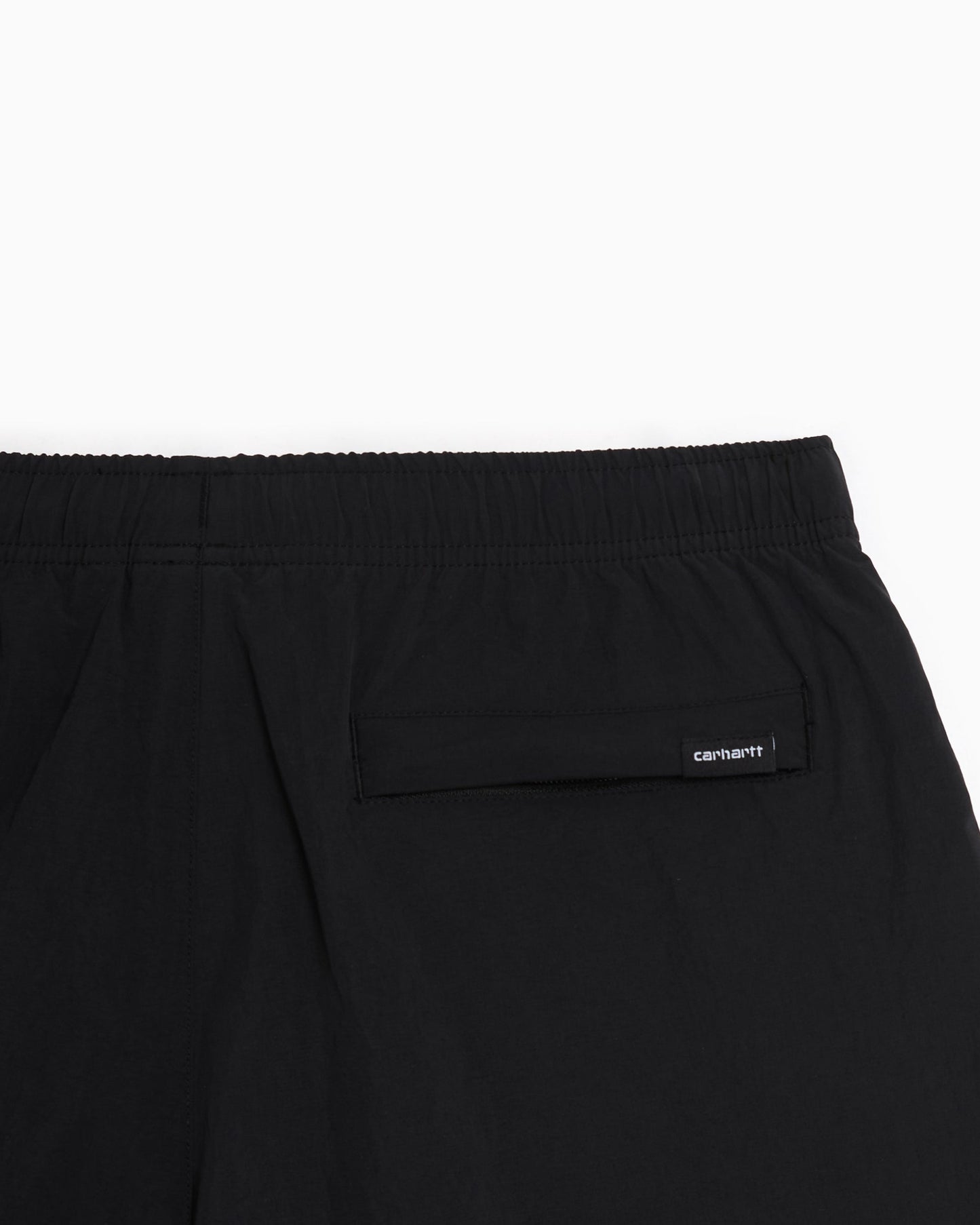 Pantalones cortos Carhartt WIP Travon para hombre