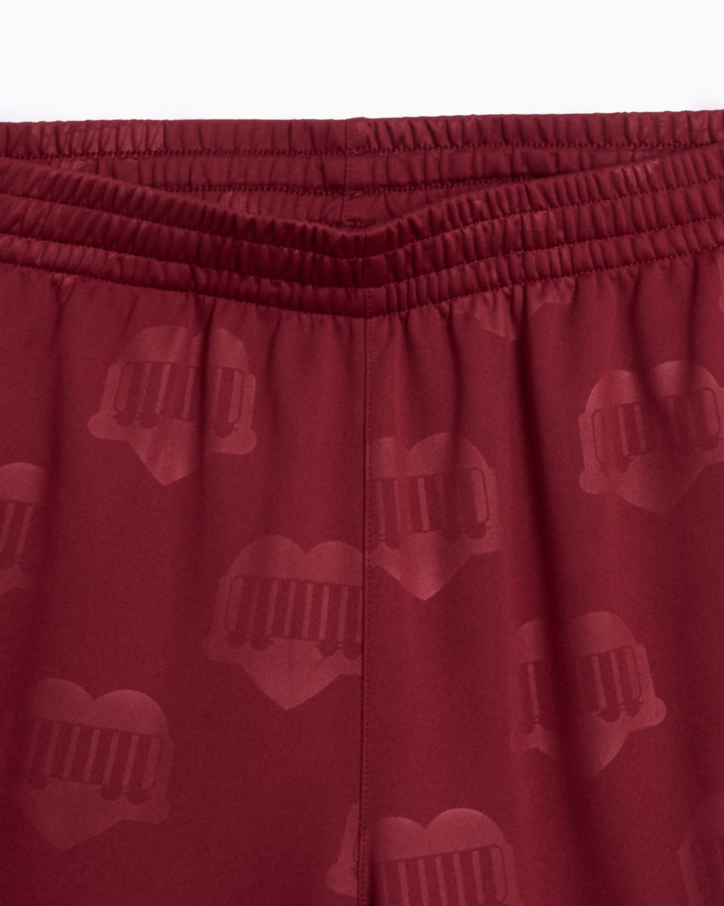Pantalones cortos Relaxed Carhartt WIP Unisex Football Shorts Unisex
