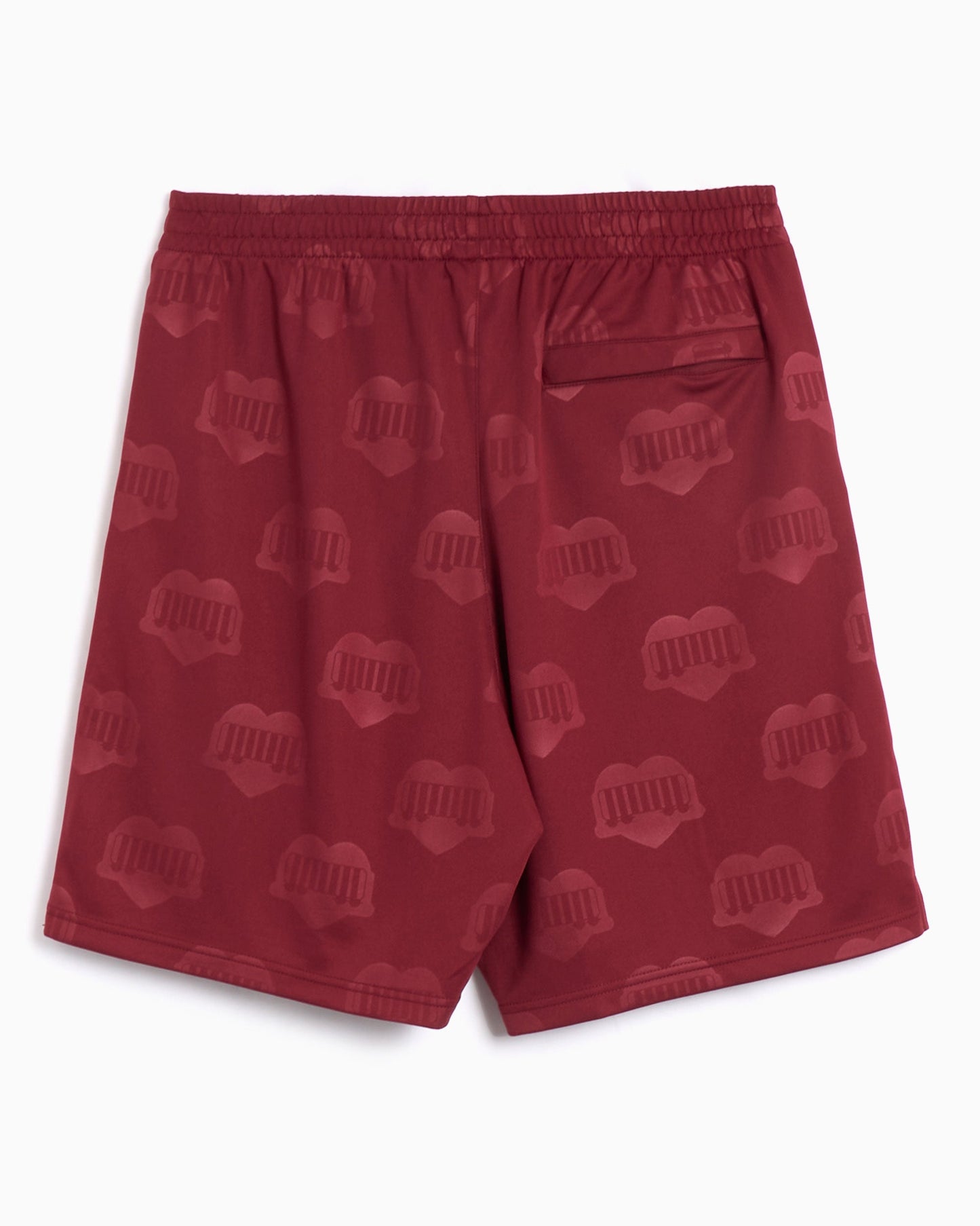 Pantalones cortos Relaxed Carhartt WIP Unisex Football Shorts Unisex