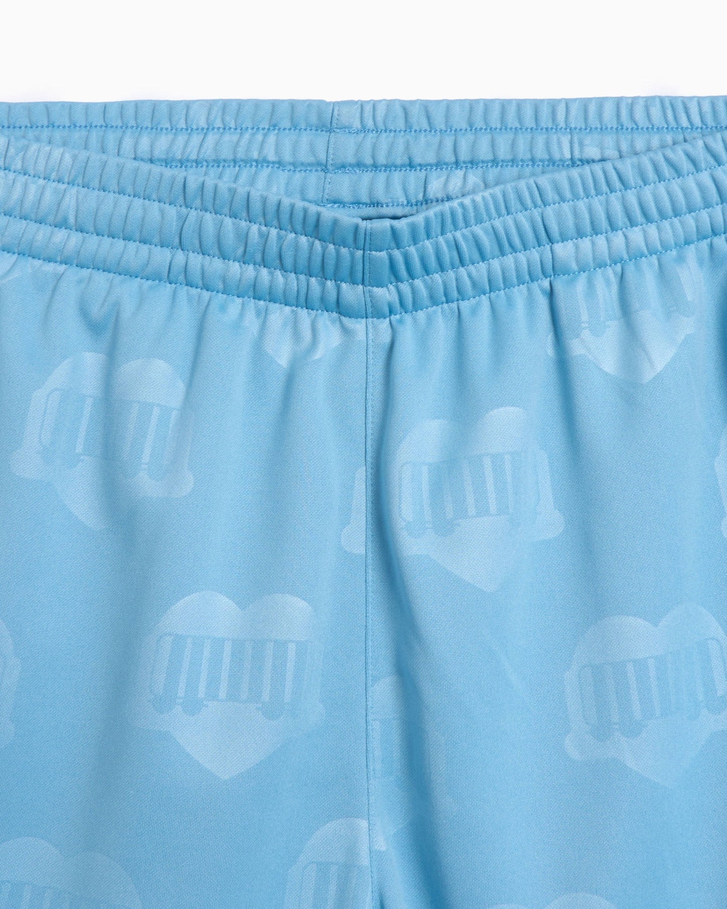 Pantalones cortos Carhartt WIP Unisex Football Shorts Unisex