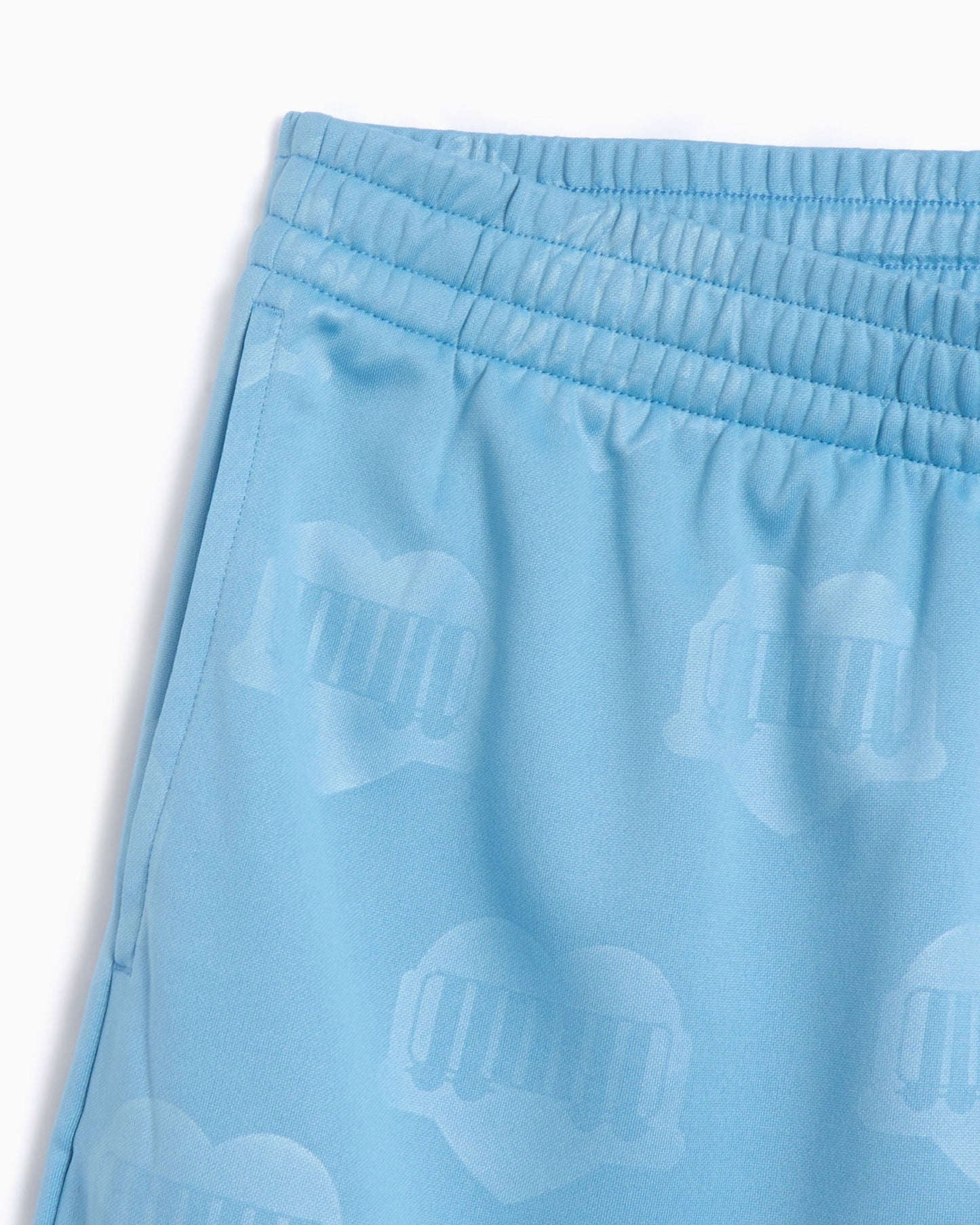 Pantalones cortos Carhartt WIP Unisex Football Shorts Unisex