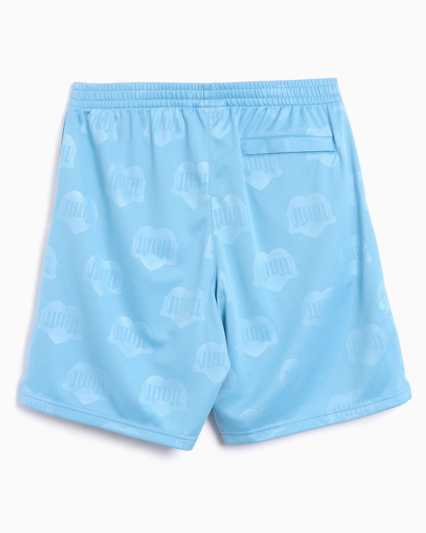 Pantalones cortos Carhartt WIP Unisex Football Shorts Unisex