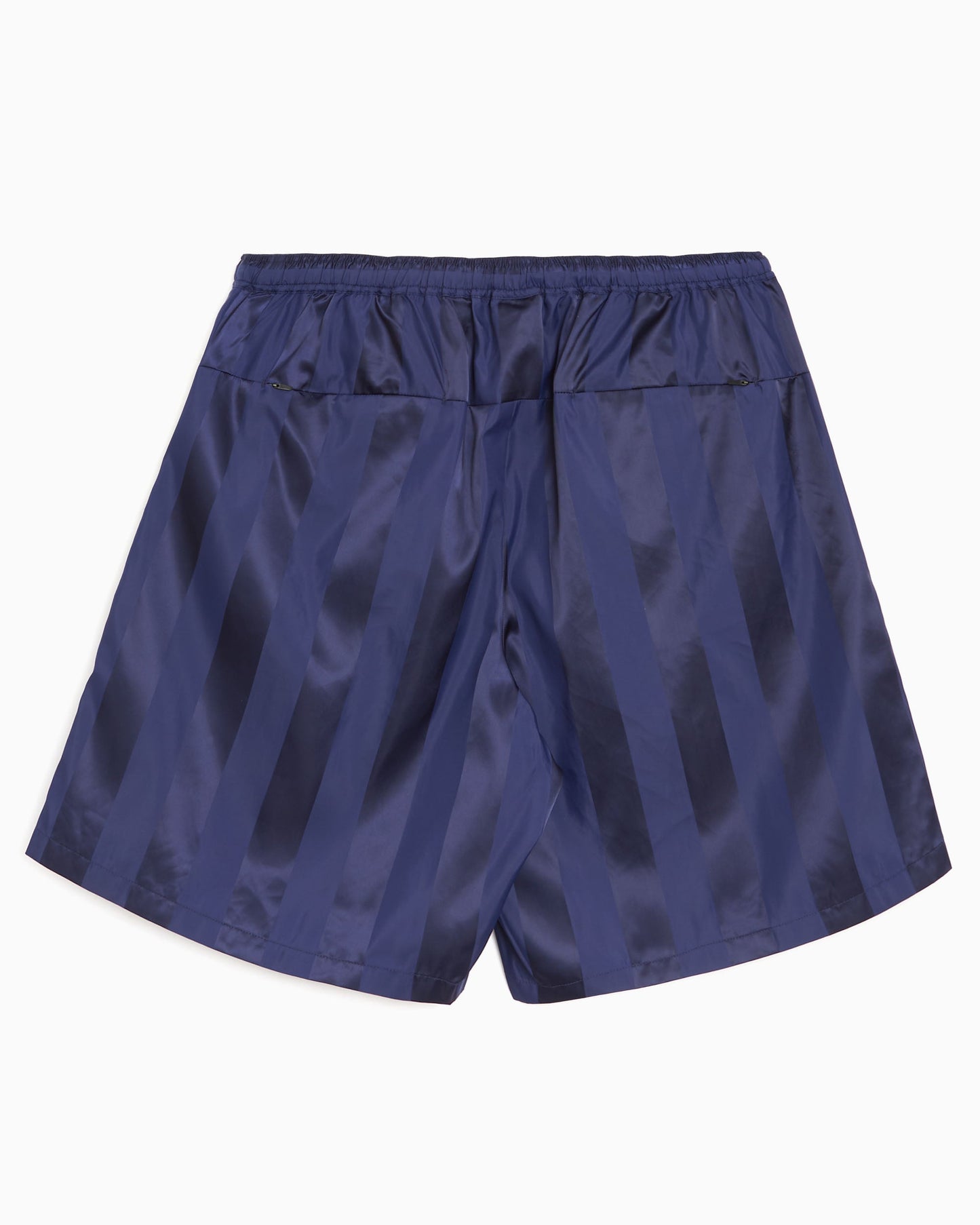 Pantalones cortos Carhartt WIP x F.C. Real Bristol Unisex