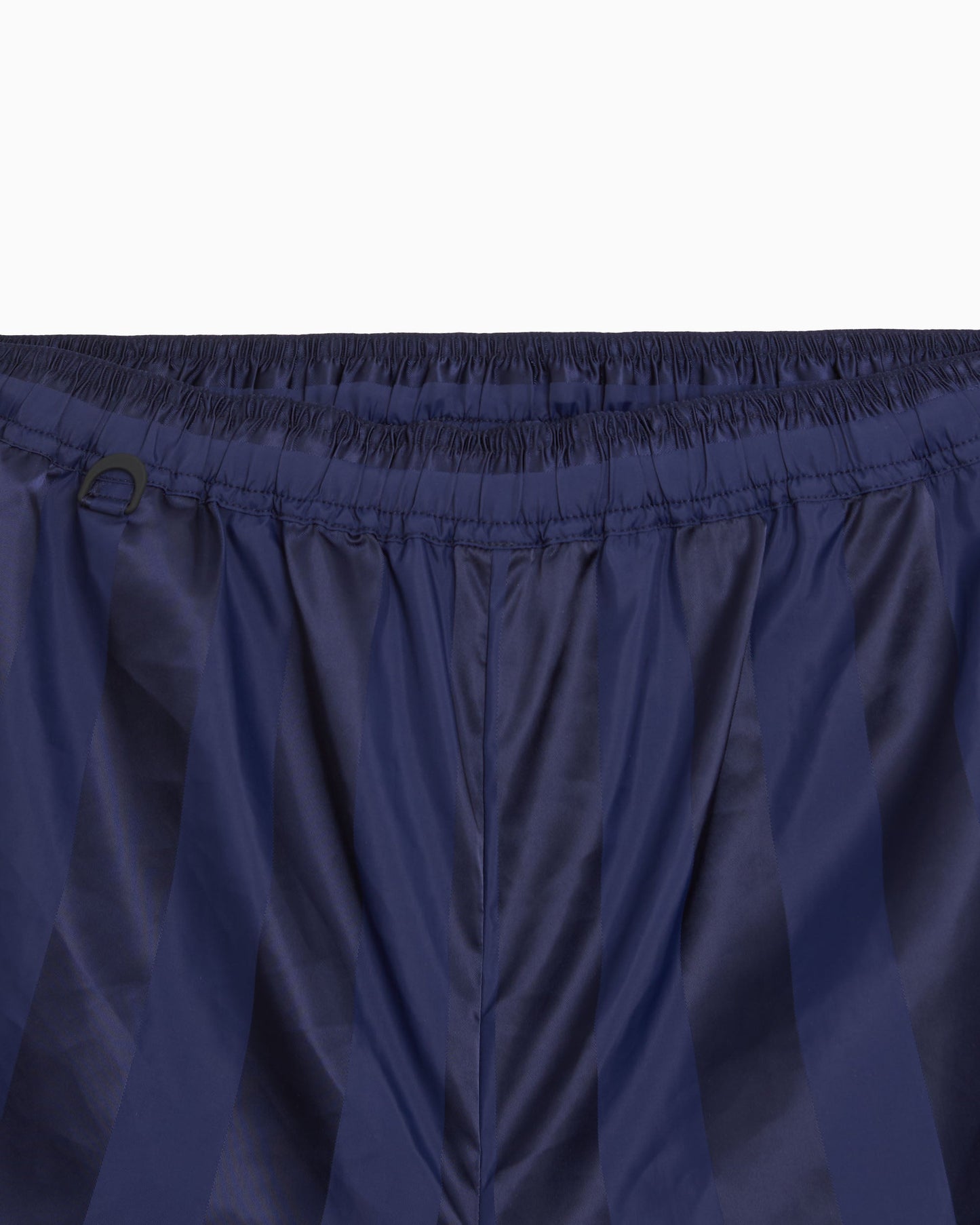 Pantalones cortos Carhartt WIP x F.C. Real Bristol Unisex