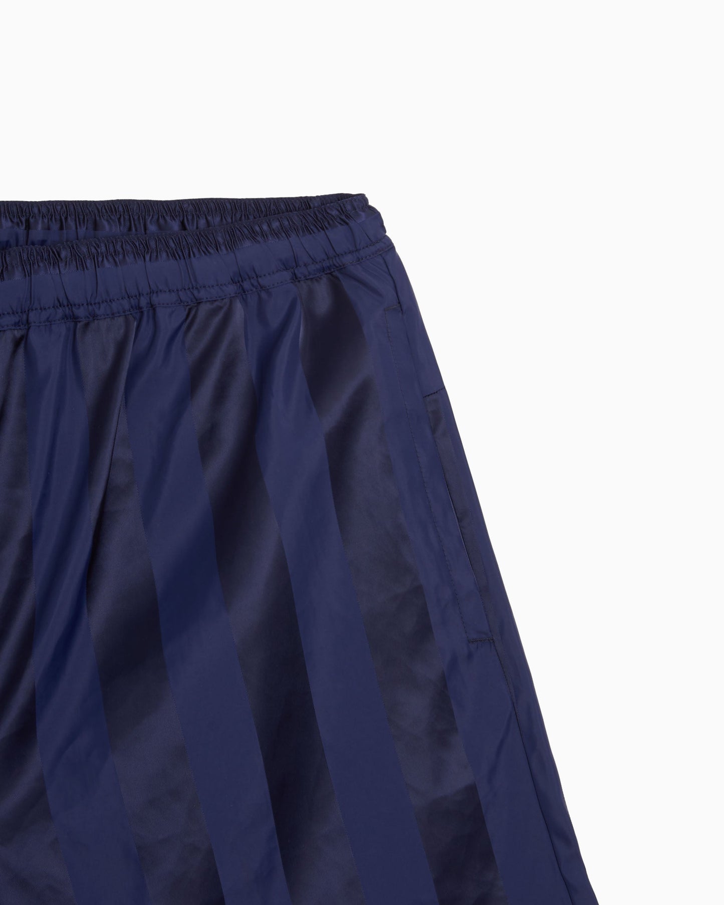 Pantalones cortos Carhartt WIP x F.C. Real Bristol Unisex