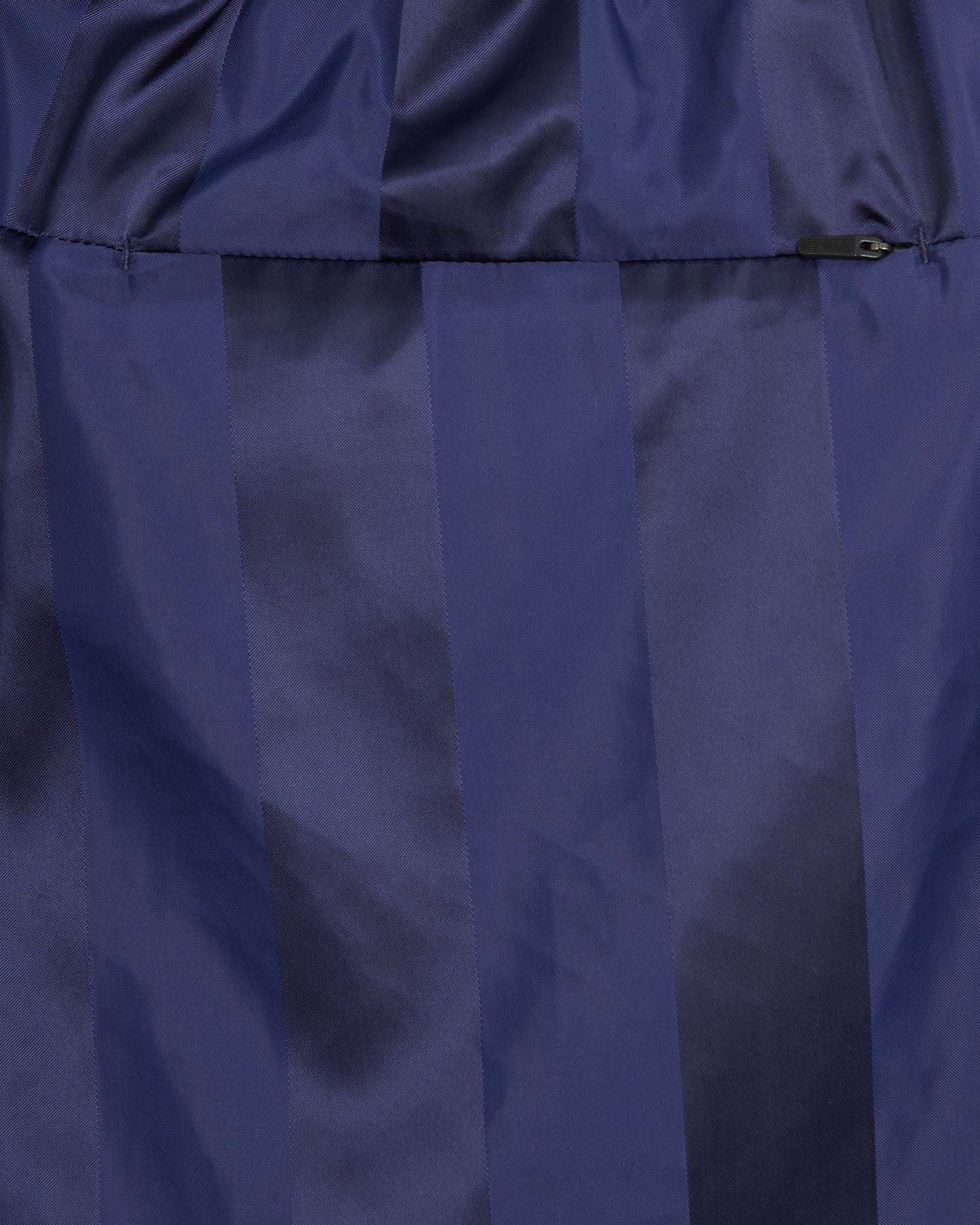 Pantalones cortos Carhartt WIP x F.C. Real Bristol Unisex