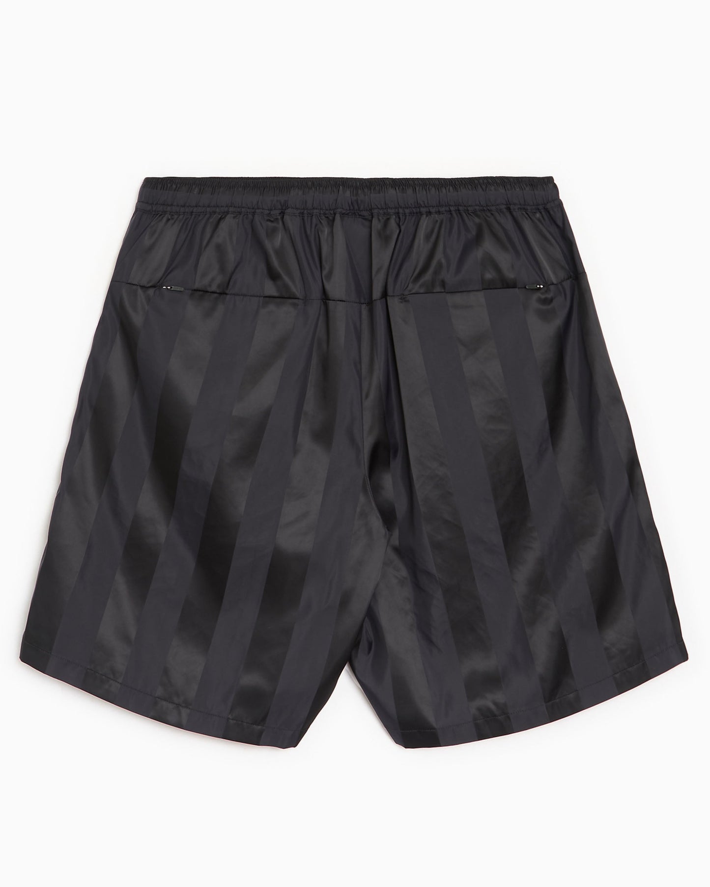 Pantalones cortos Carhartt WIP x F.C. Real Bristol Unisex