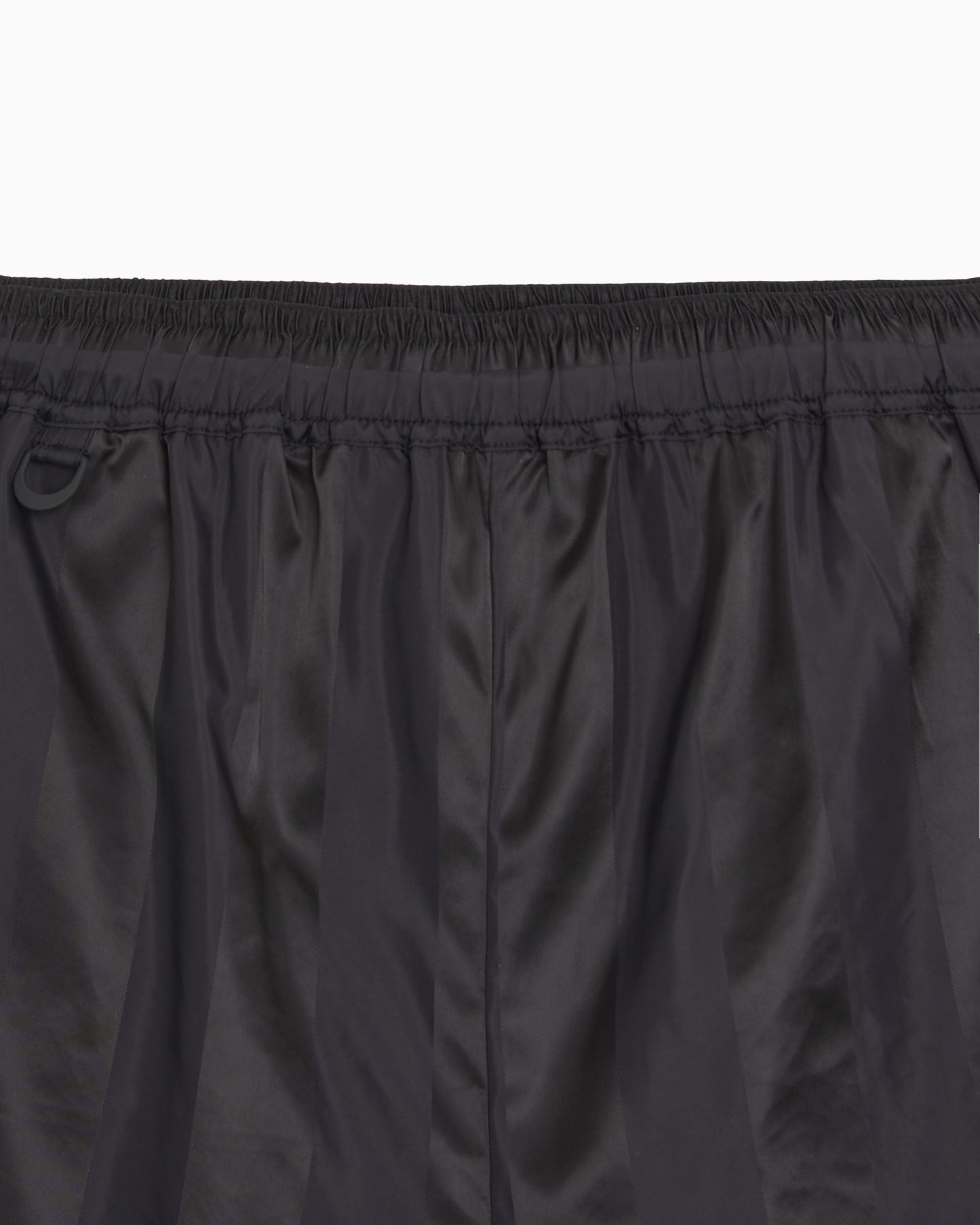 Pantalones cortos Carhartt WIP x F.C. Real Bristol Unisex