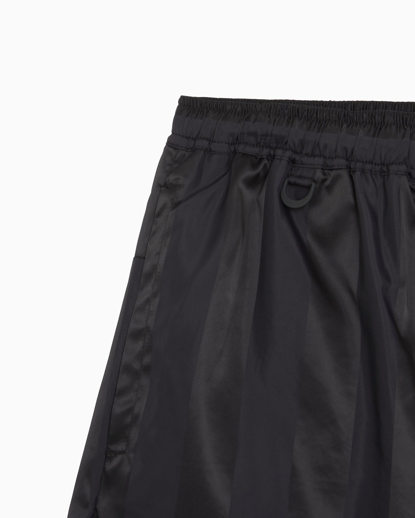 Pantalones cortos Carhartt WIP x F.C. Real Bristol Unisex