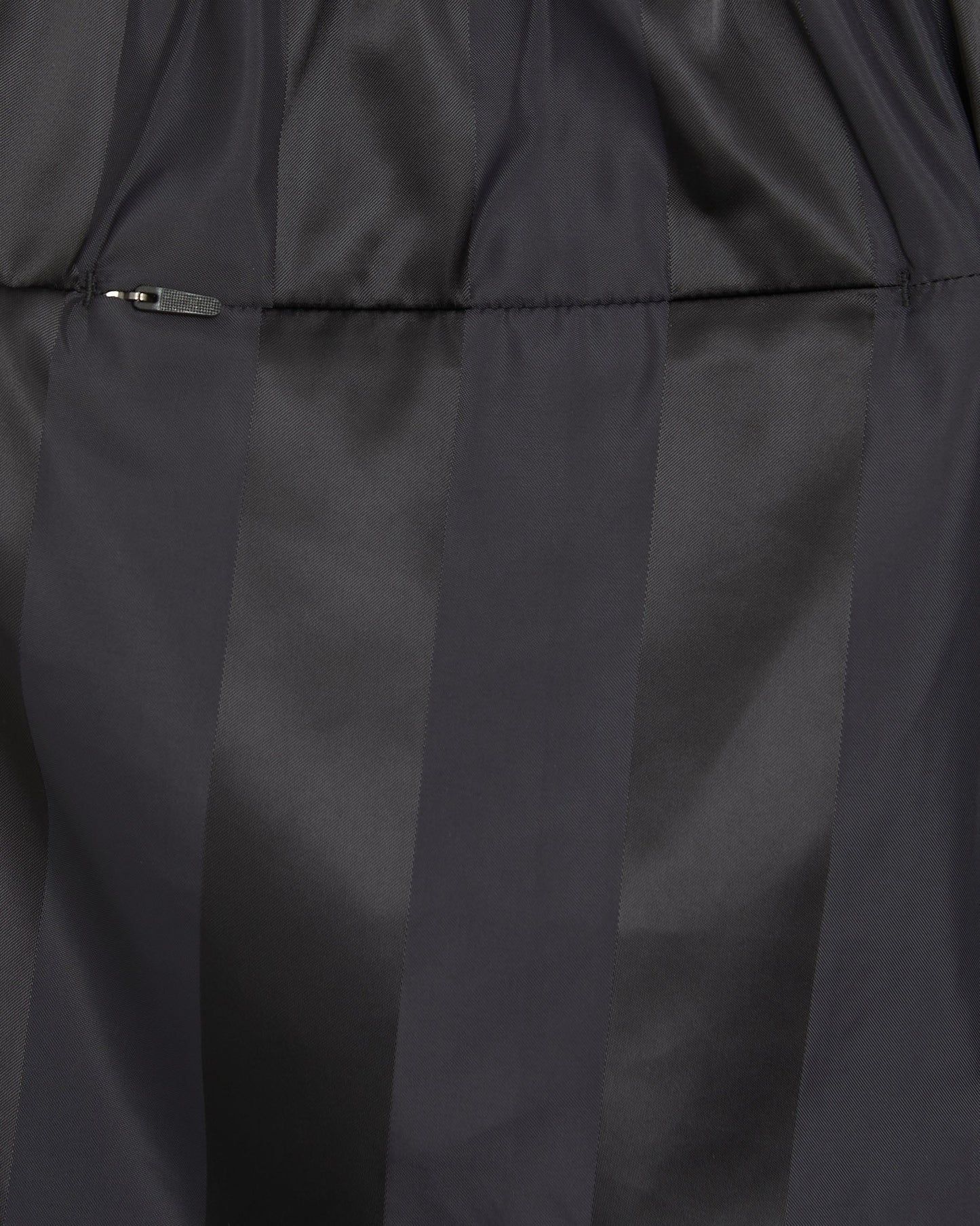Pantalones cortos Carhartt WIP x F.C. Real Bristol Unisex