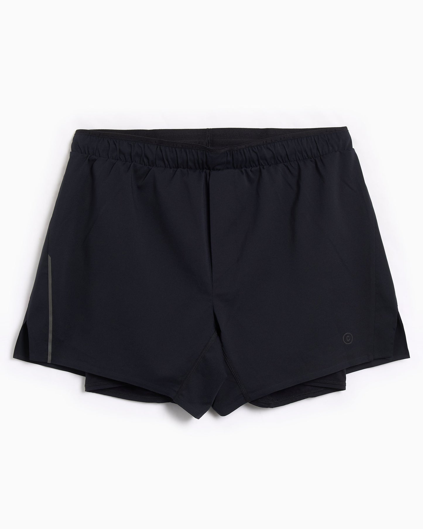 Pantalones cortos Ciele Athletics Long Brief Shadowcast para hombre