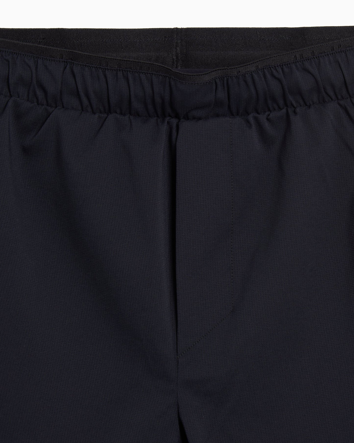 Pantalones cortos Ciele Athletics Long Brief Shadowcast para hombre