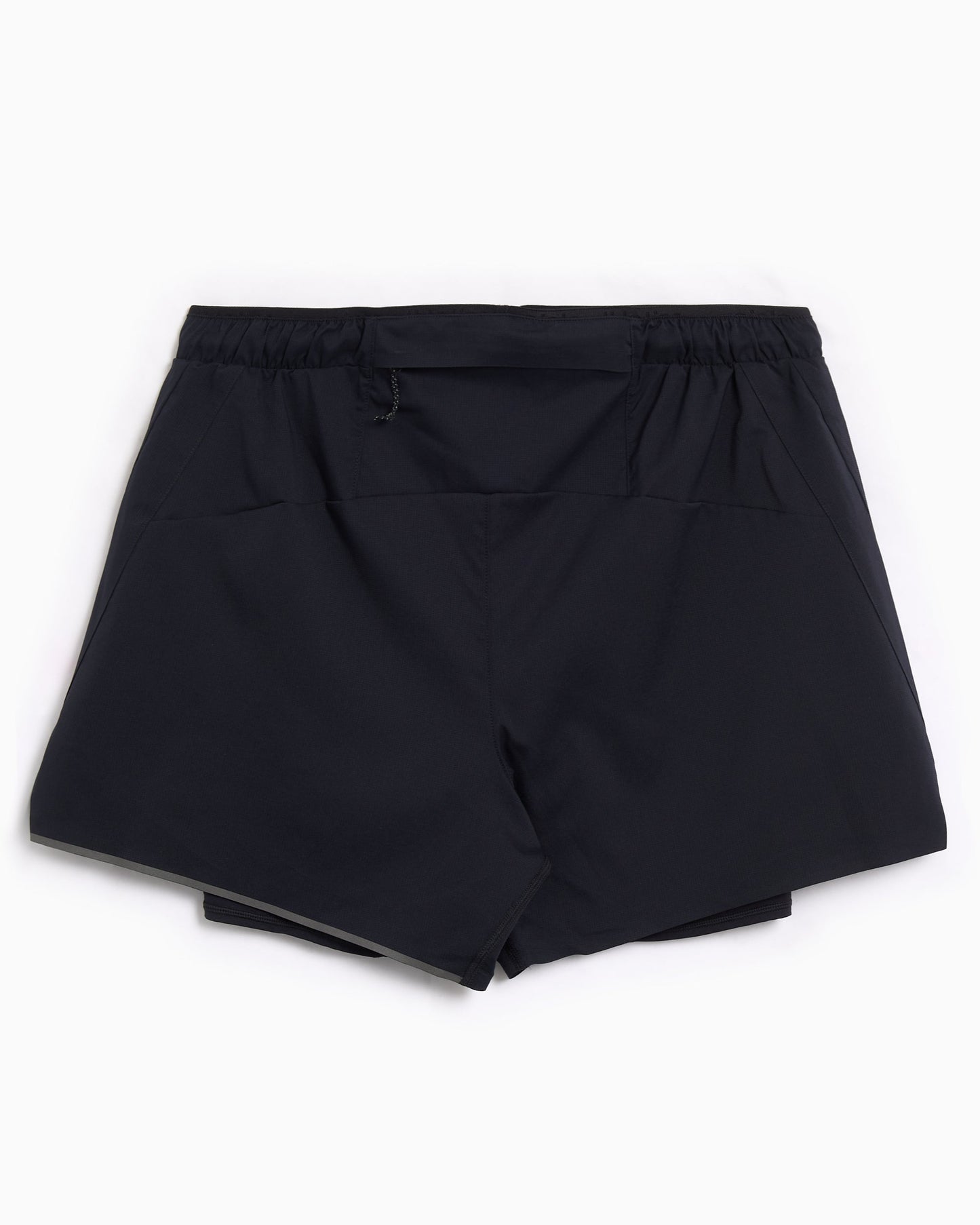 Pantalones cortos Ciele Athletics Long Brief Shadowcast para hombre