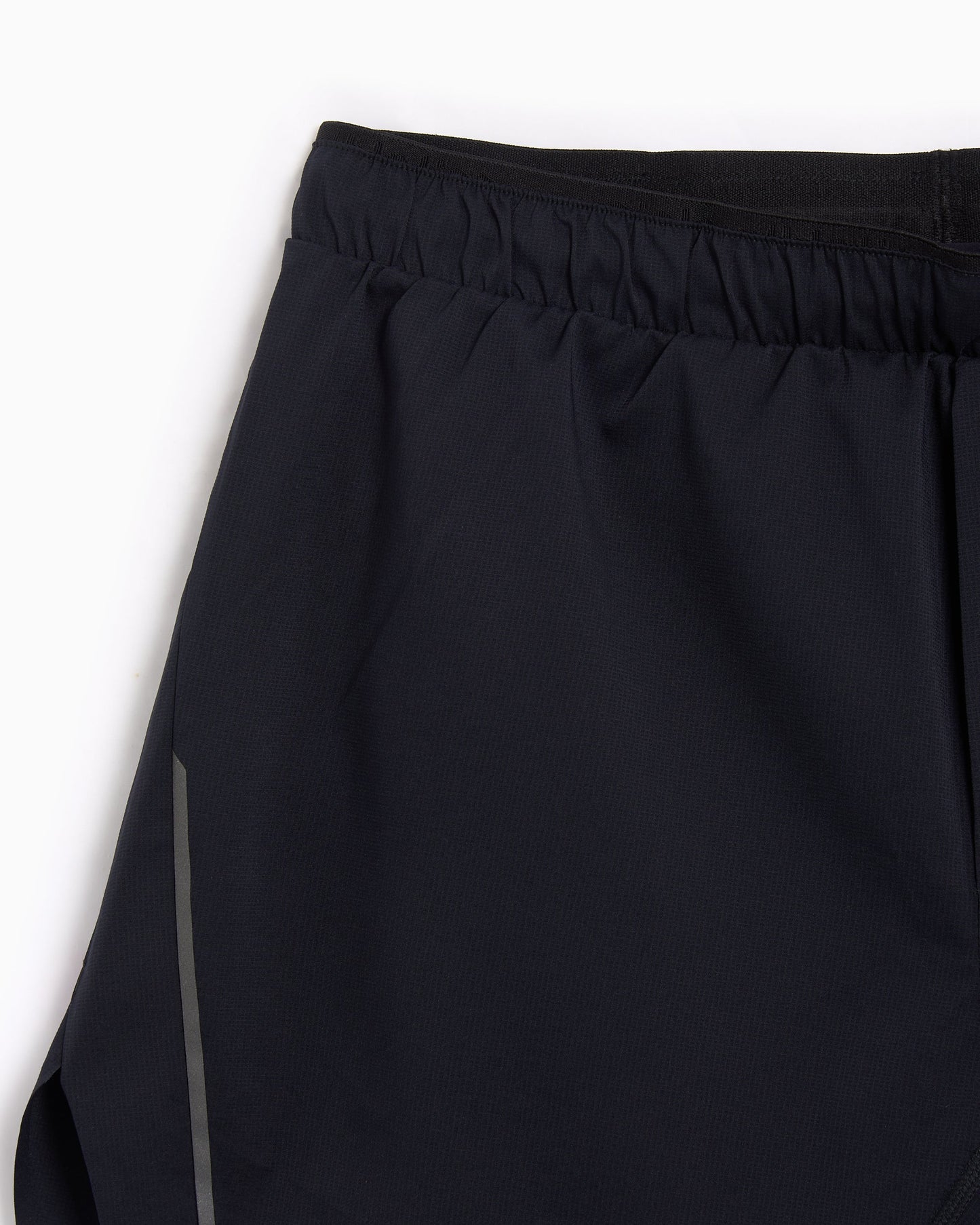 Pantalones cortos Ciele Athletics Long Brief Shadowcast para hombre