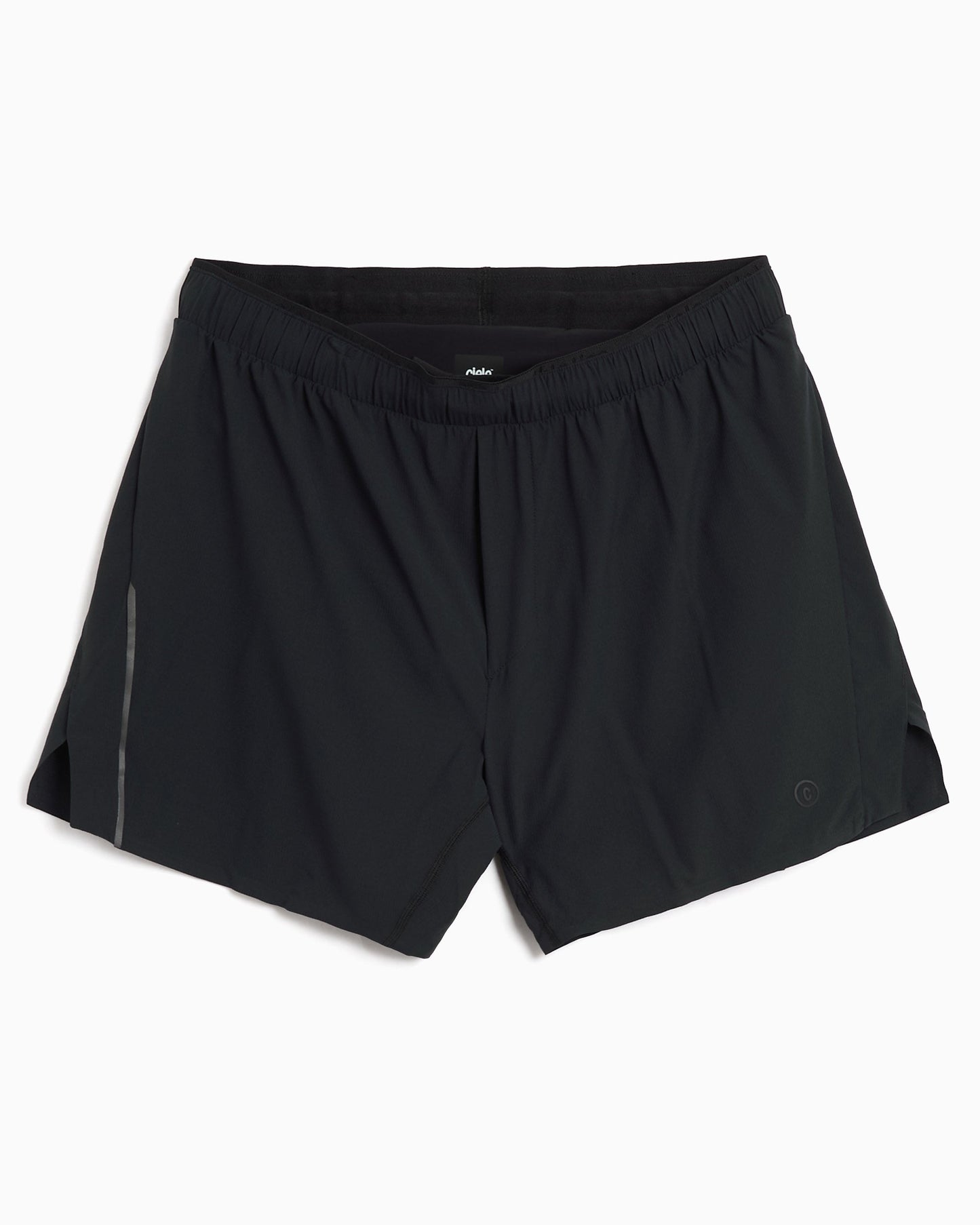 Pantalones cortos Ciele Athletics Long Brief Shadowcast Running para hombre