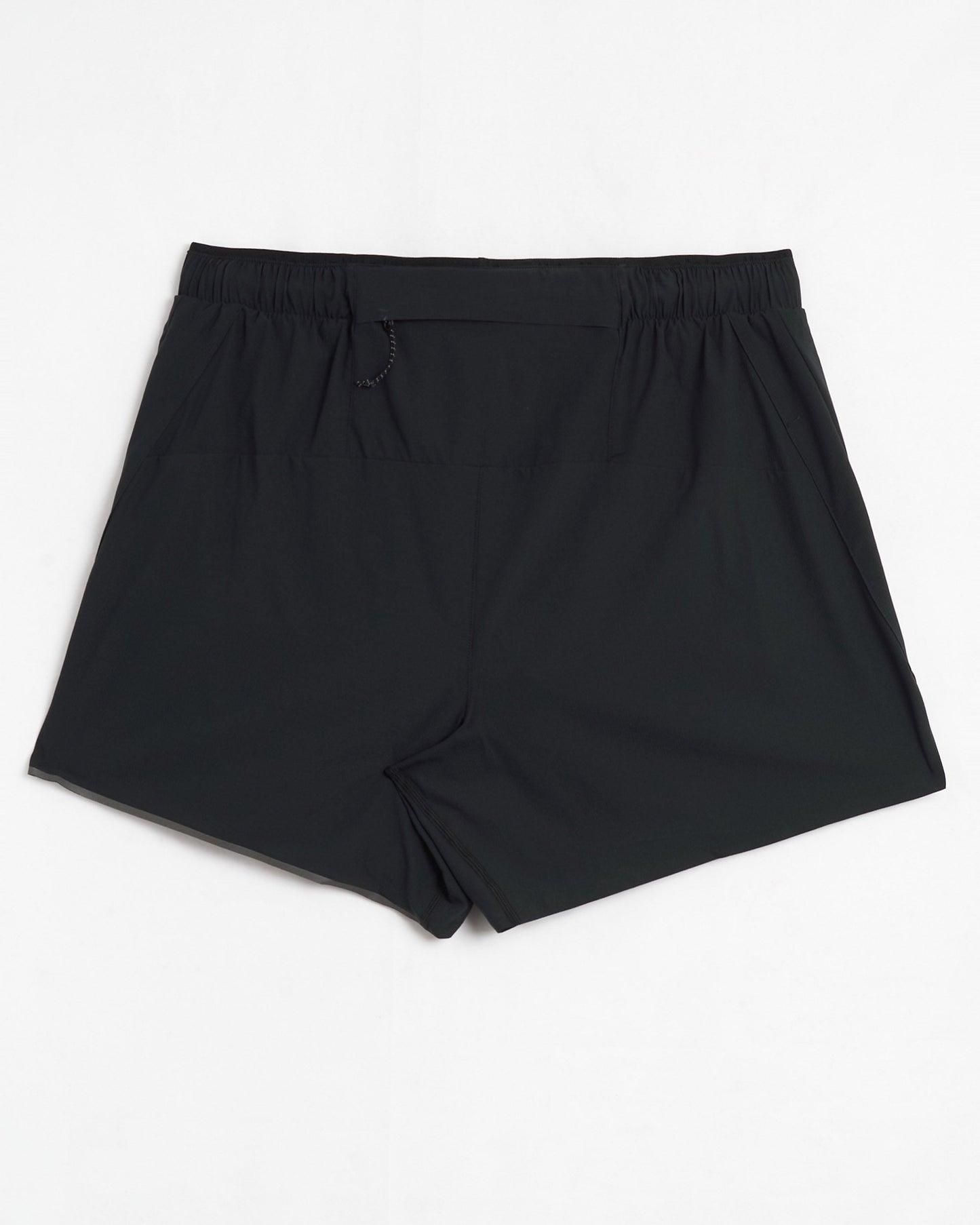 Pantalones cortos Ciele Athletics Long Brief Shadowcast Running para hombre