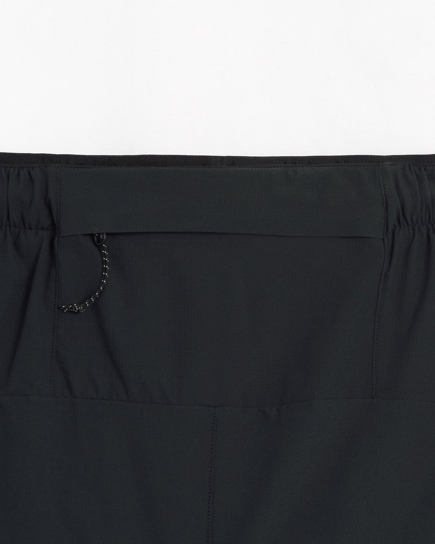 Pantalones cortos Ciele Athletics Long Brief Shadowcast Running para hombre