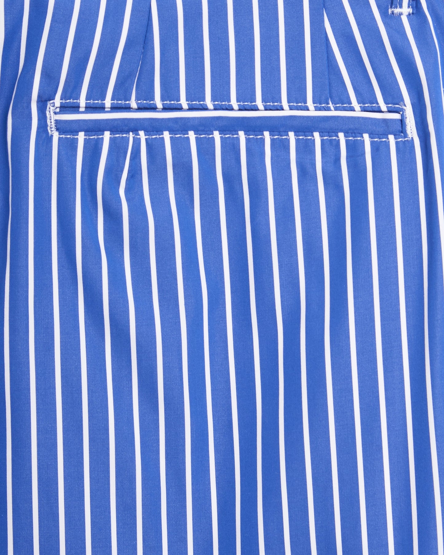 Pantalones cortos Straight Comme Des Garçons Shirt para hombre