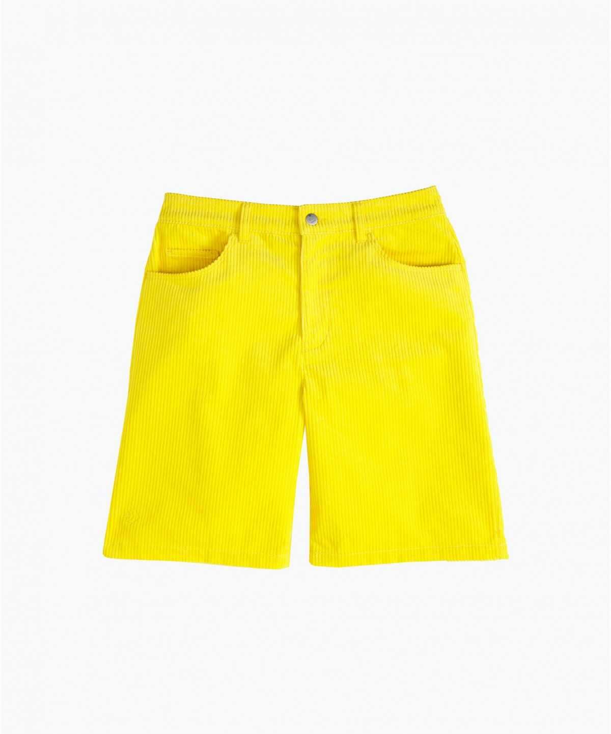 Pantalones cortos Converse x Made Me Men's Shorts para hombre
