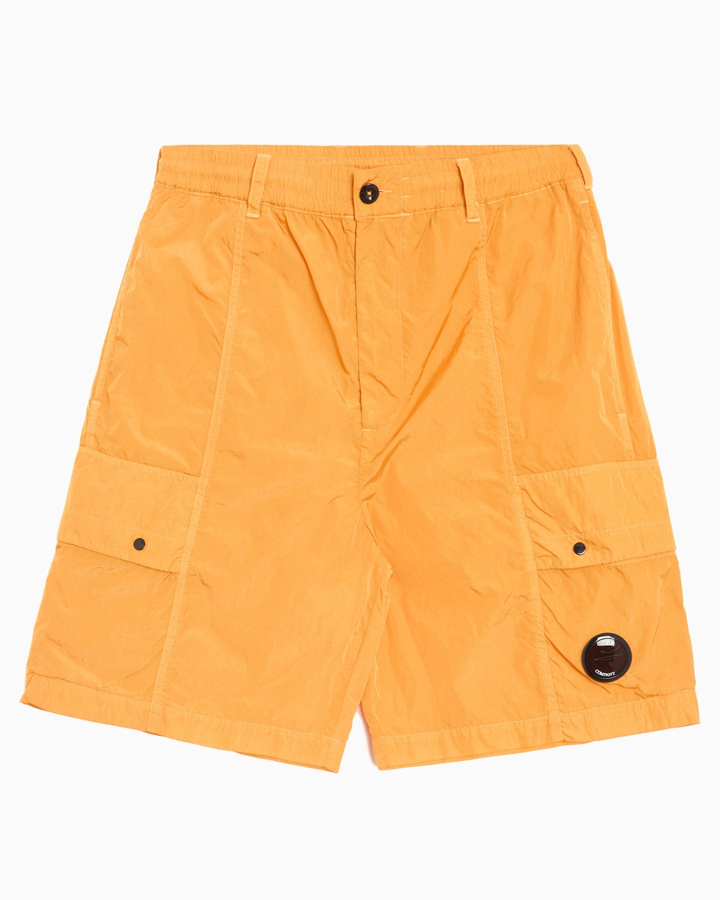 Pantalones Cargo CP Company para hombre