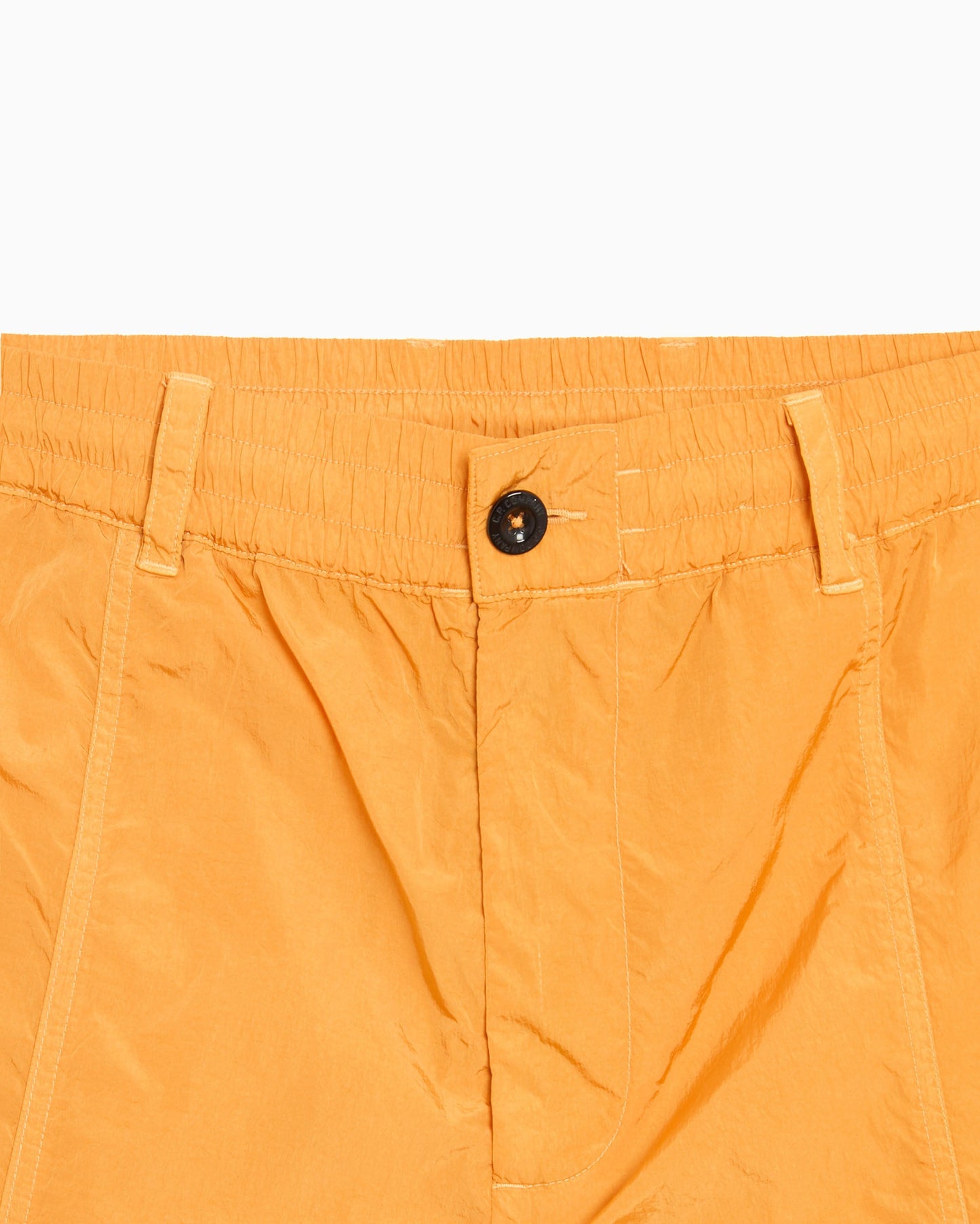 Pantalones Cargo CP Company para hombre