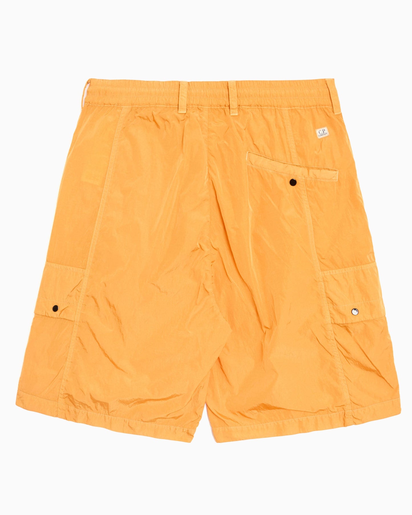 Pantalones Cargo CP Company para hombre