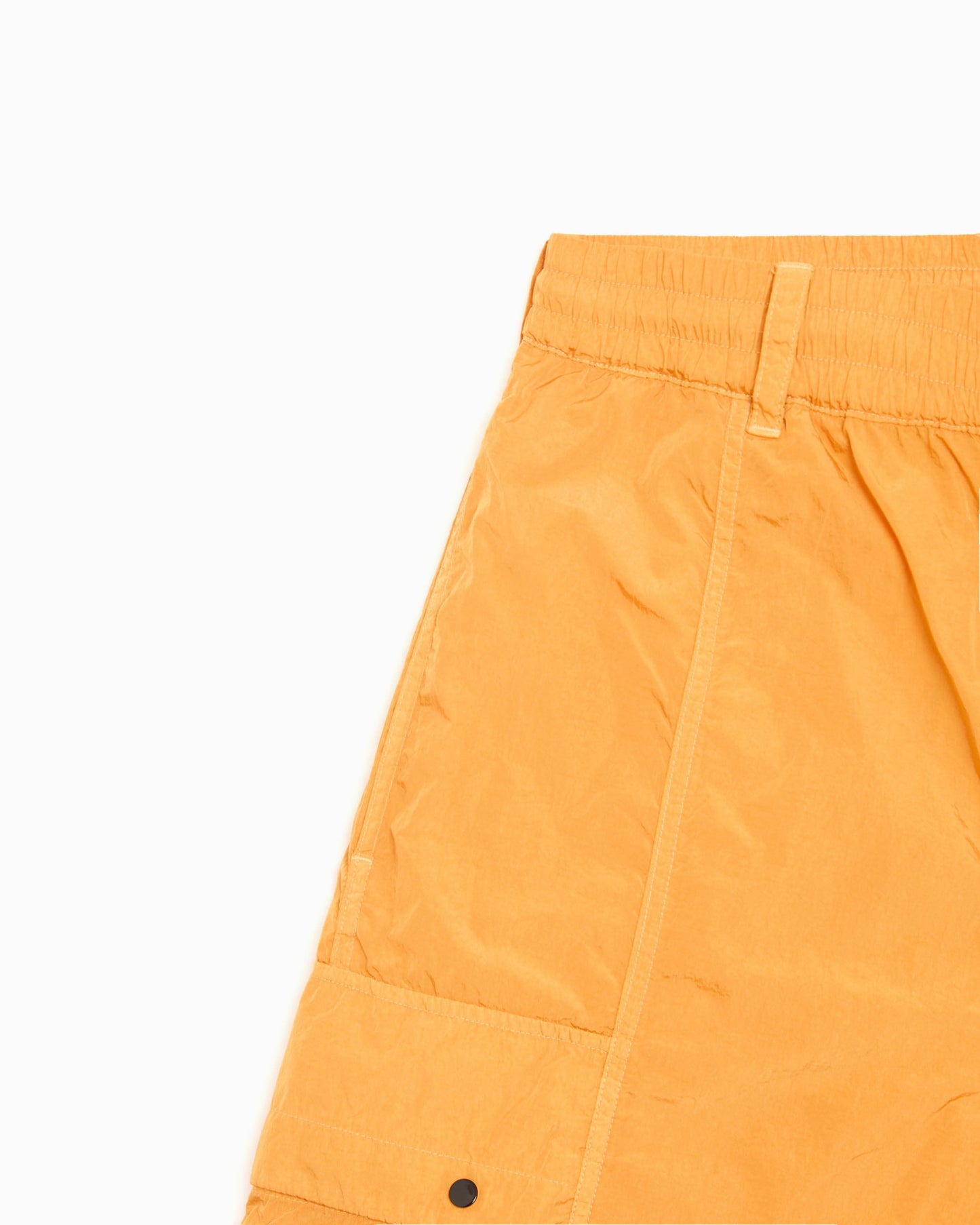 Pantalones Cargo CP Company para hombre