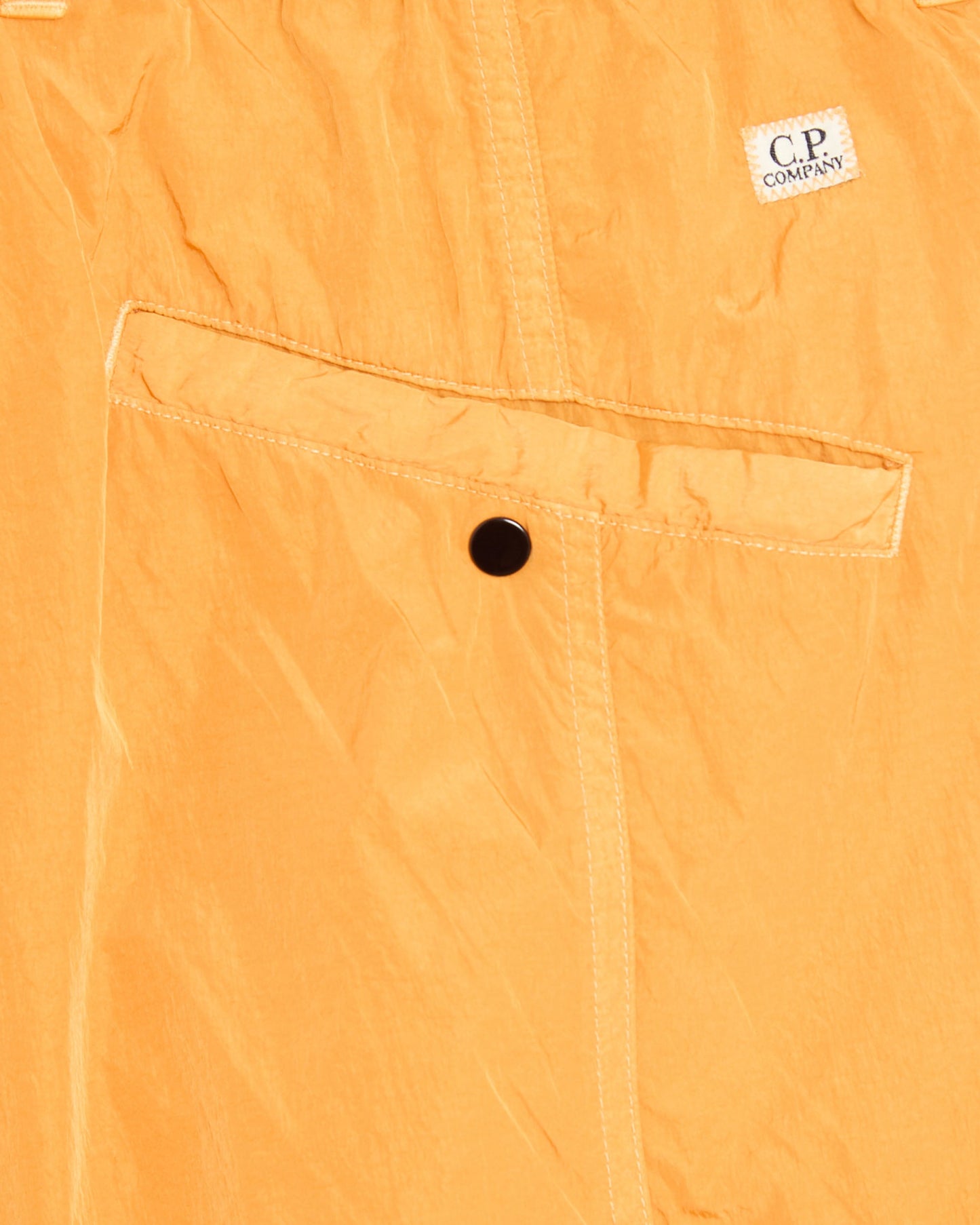 Pantalones Cargo CP Company para hombre