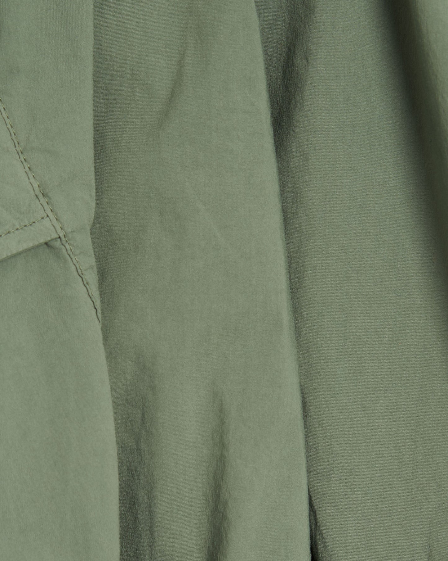 Pantalones Cargo Relaxed CP Company para hombre