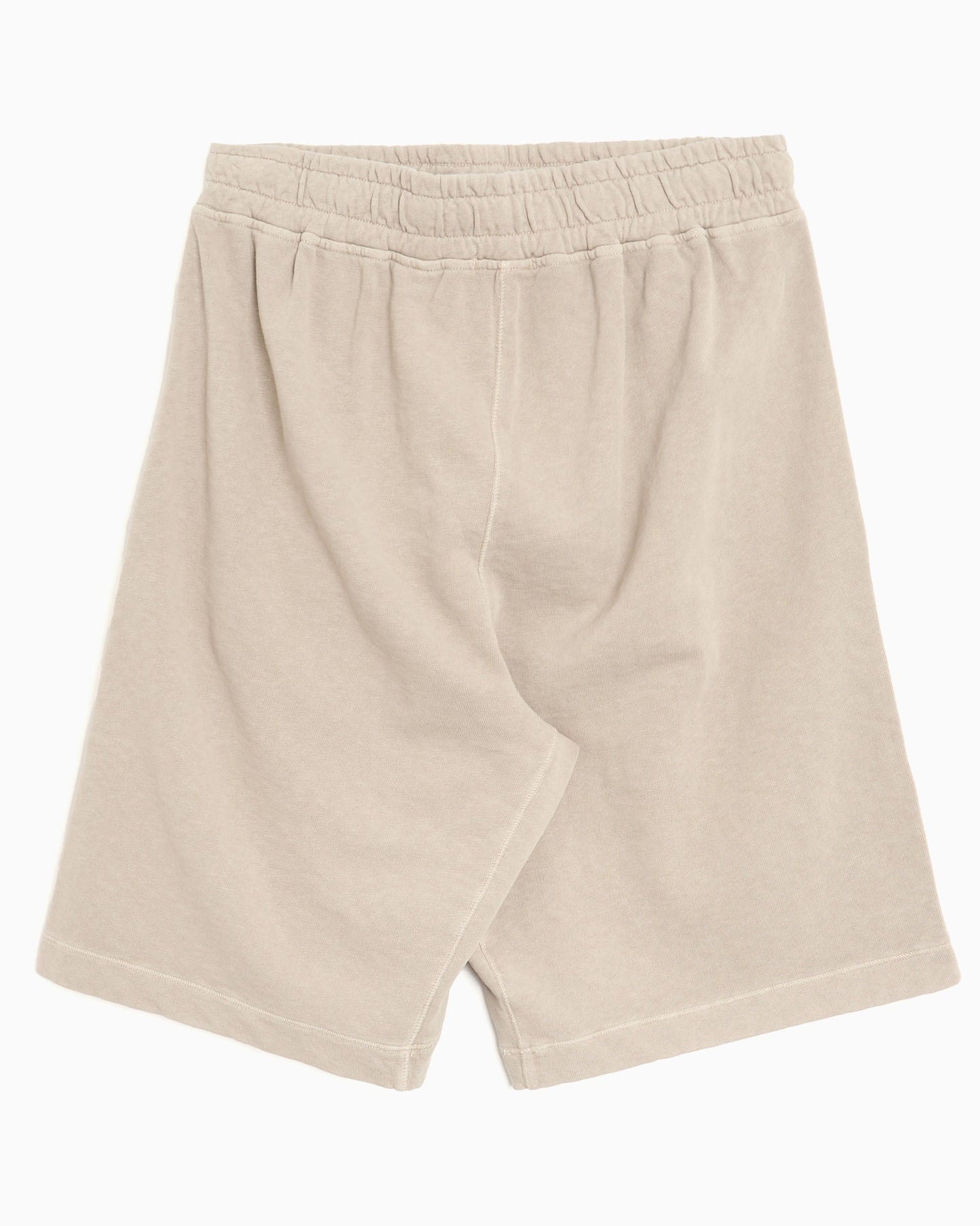 Pantalones cortos Relaxed CP Company para hombre