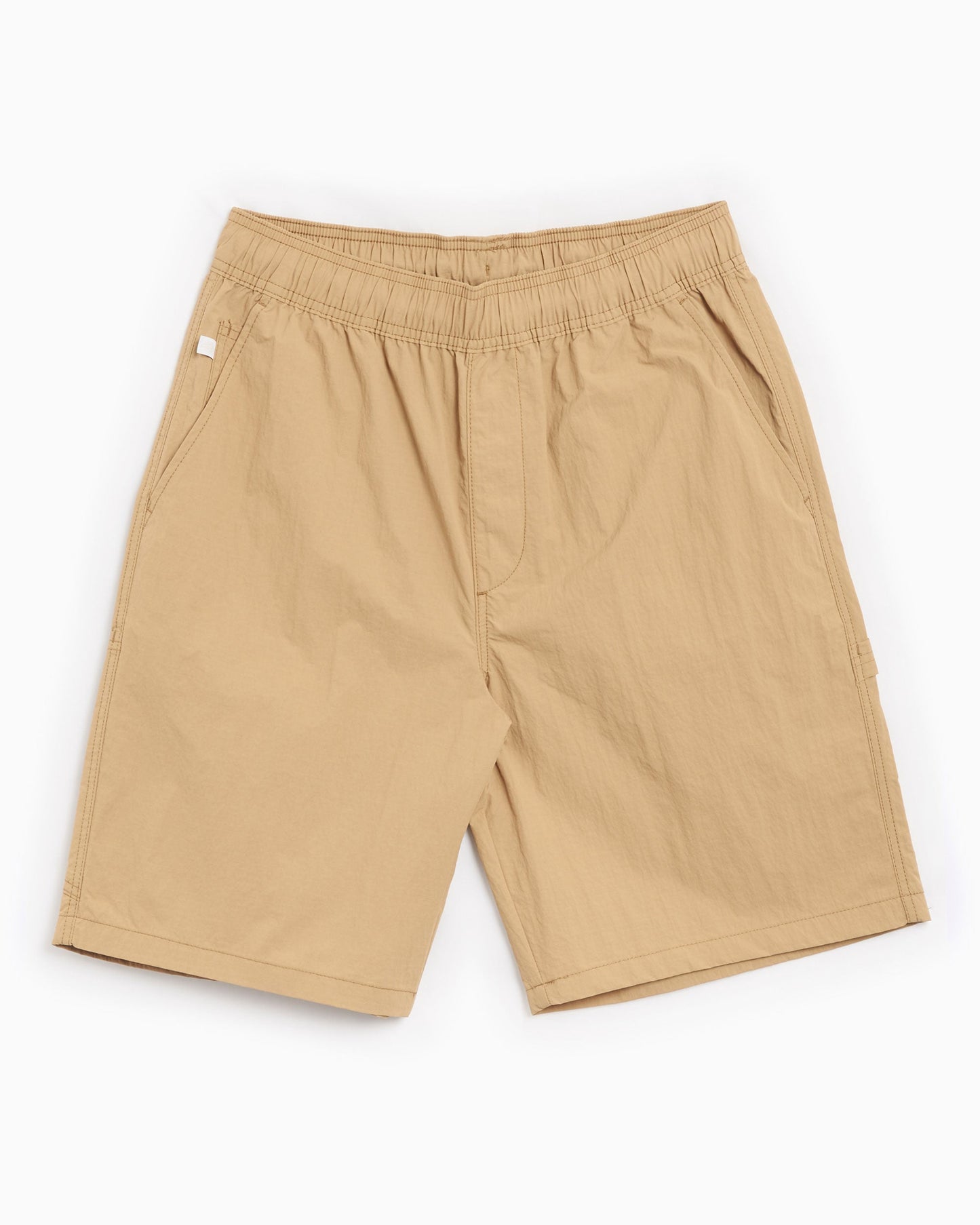 Pantalones cortos Dickies Men's Nylon Work Shorts para hombre