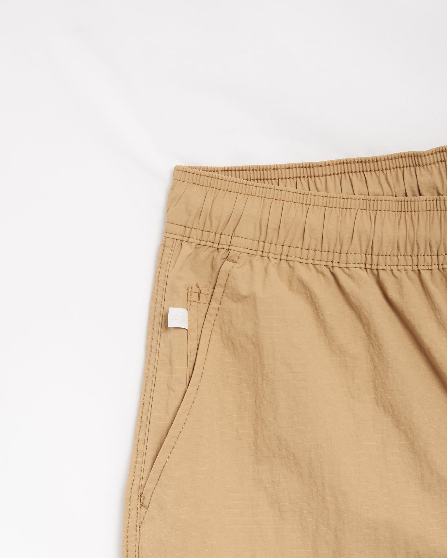 Pantalones cortos Dickies Men's Nylon Work Shorts para hombre