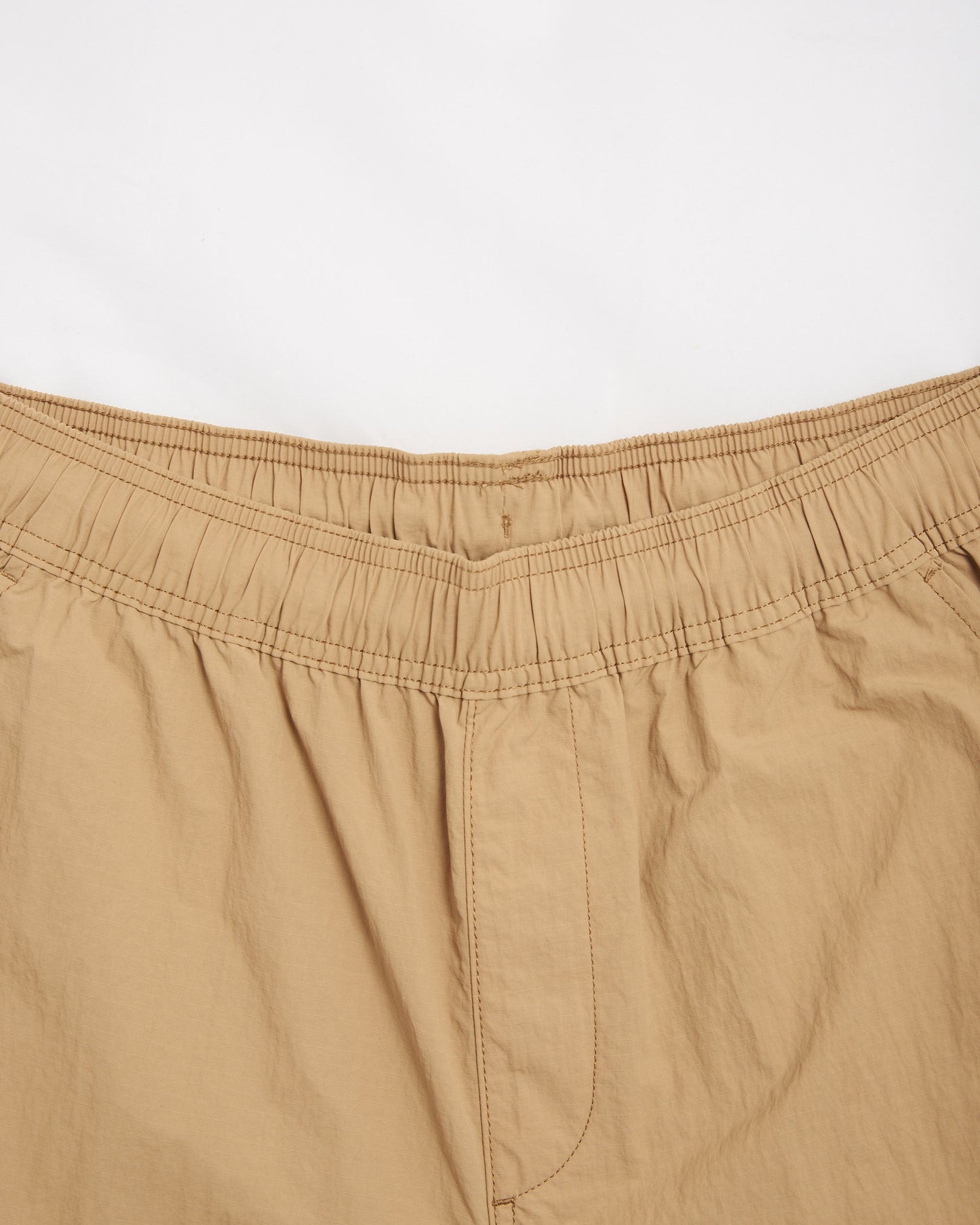 Pantalones cortos Dickies Men's Nylon Work Shorts para hombre