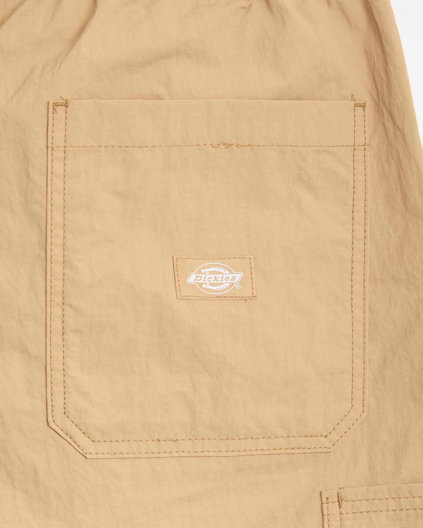 Pantalones cortos Dickies Men's Nylon Work Shorts para hombre