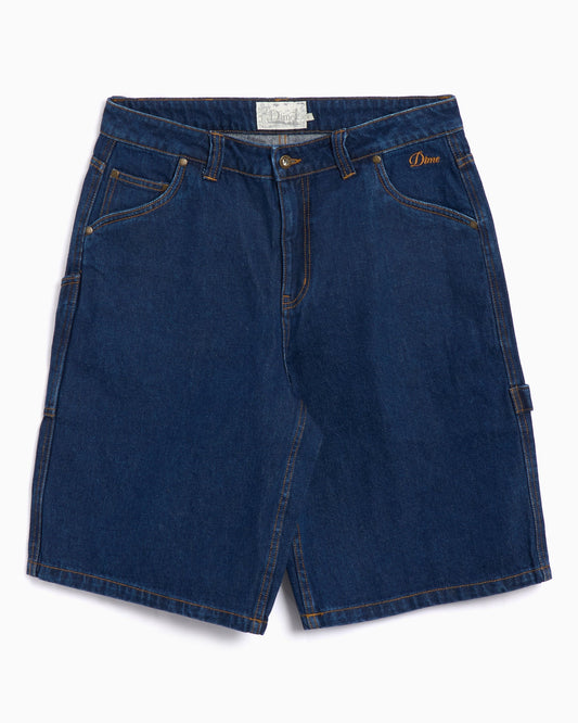 Pantalones cortos Dime MTL Classic Men's Denim Shorts para hombre
