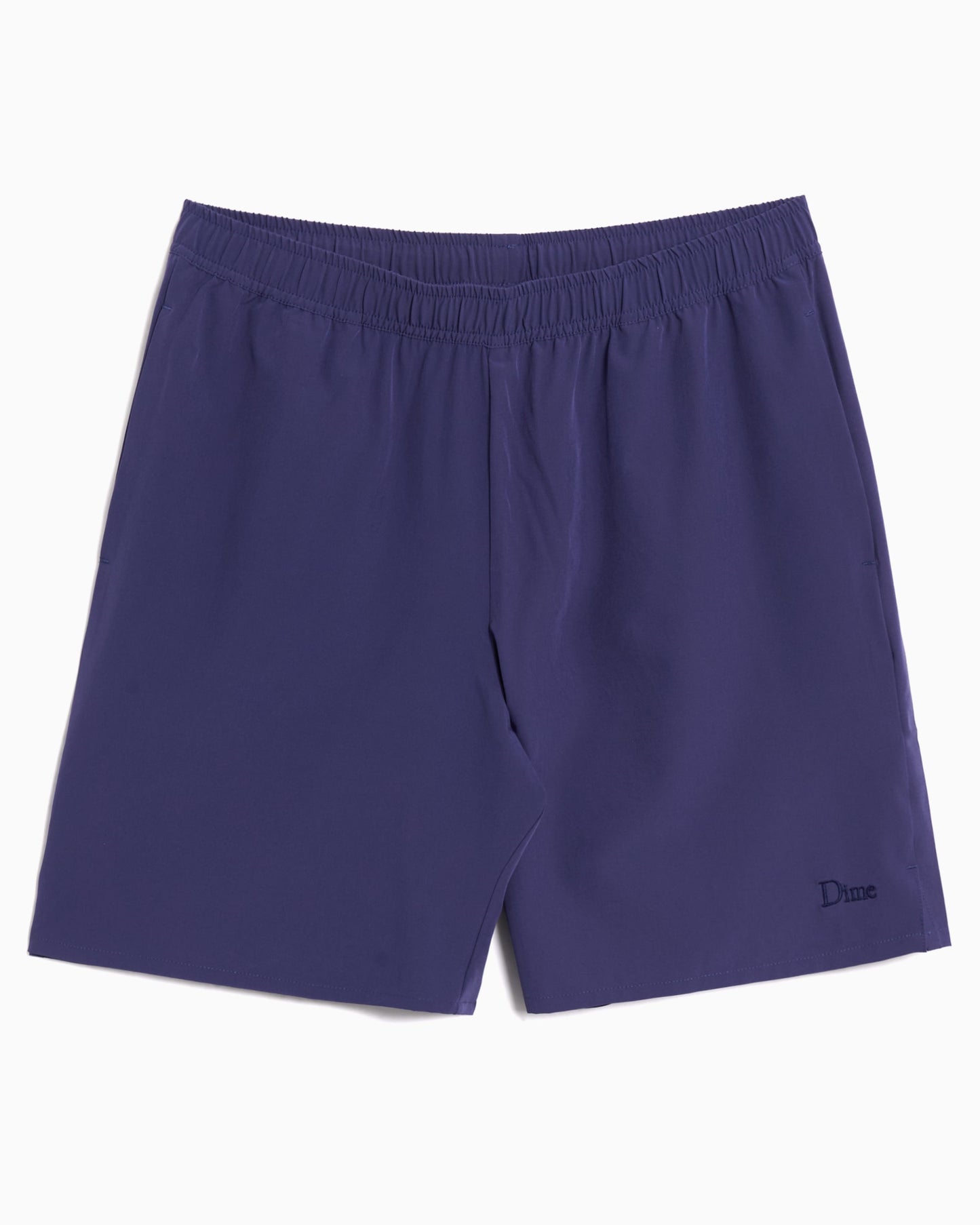 Pantalones cortos Dime MTL Classic para hombre