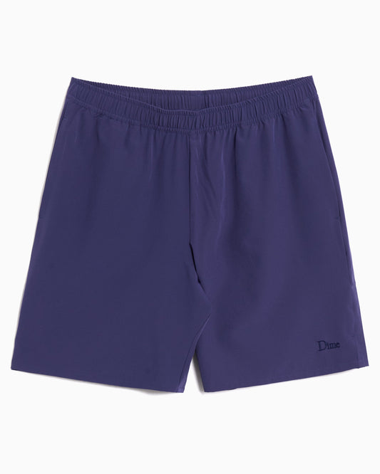 Pantalones cortos Dime MTL Classic para hombre