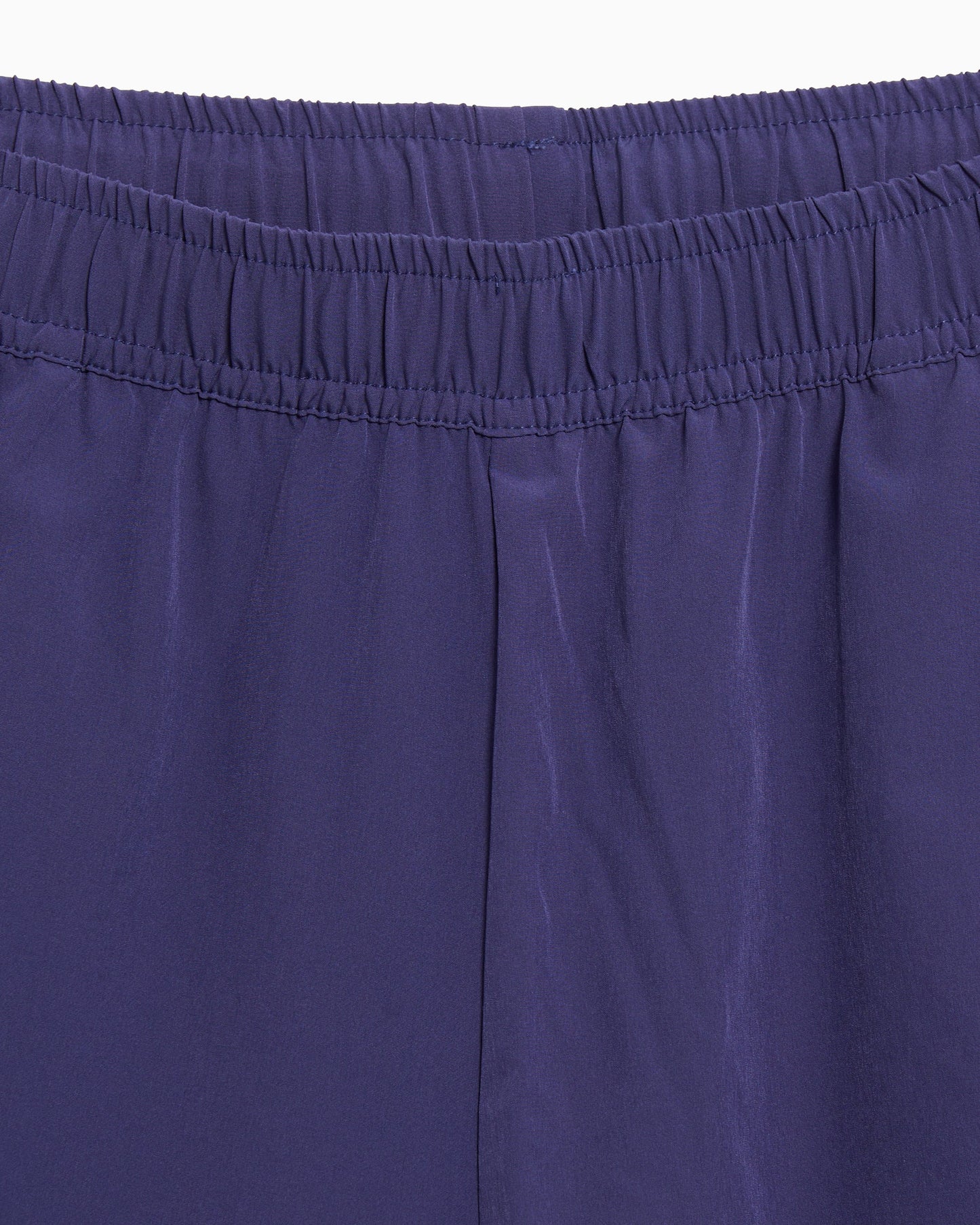 Pantalones cortos Dime MTL Classic para hombre