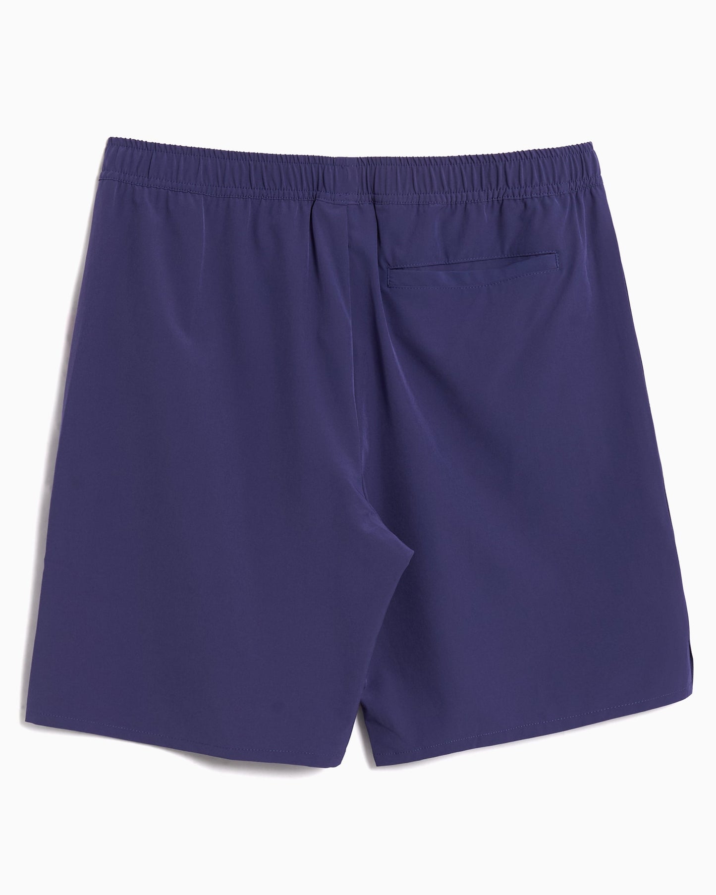 Pantalones cortos Dime MTL Classic para hombre