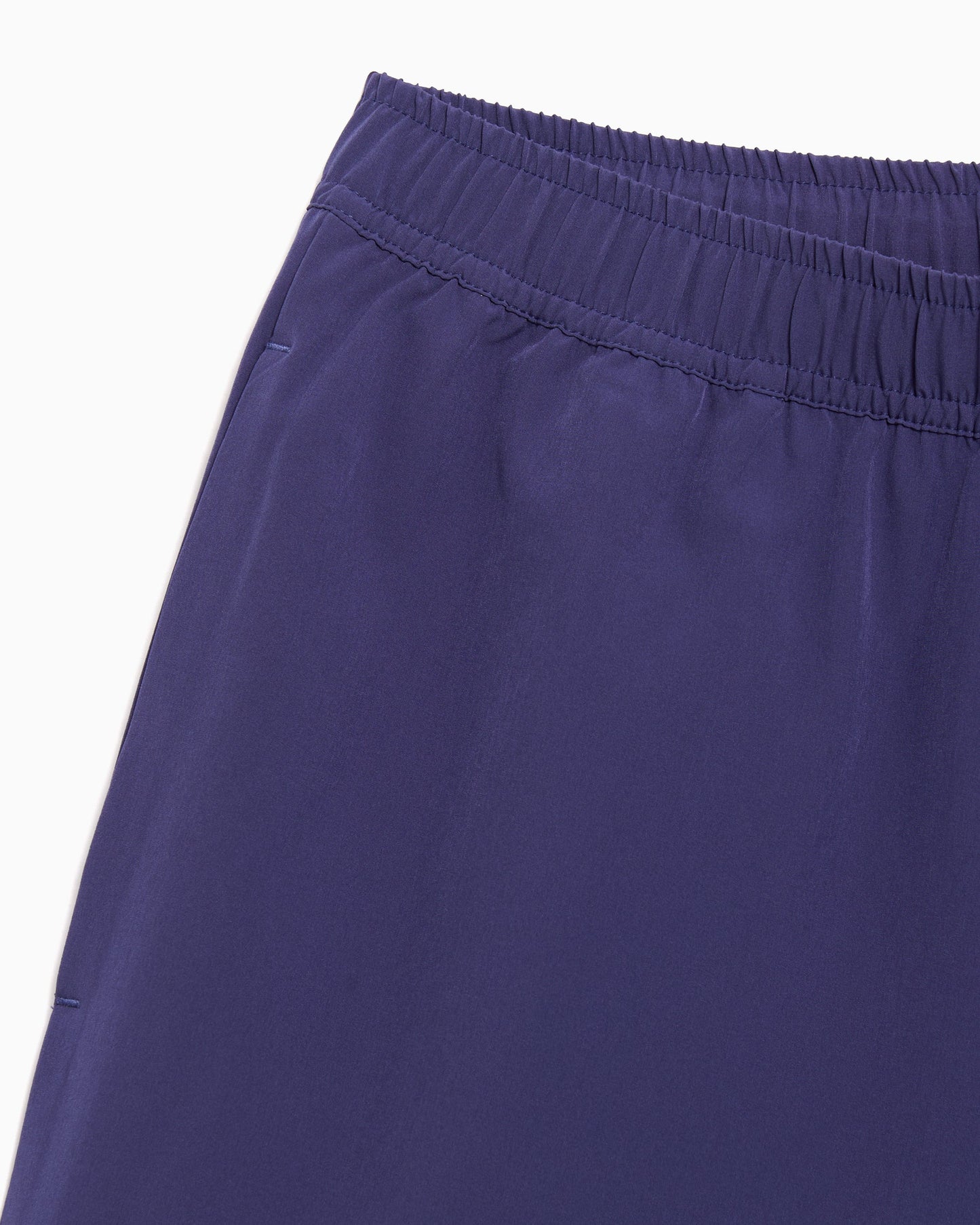 Pantalones cortos Dime MTL Classic para hombre