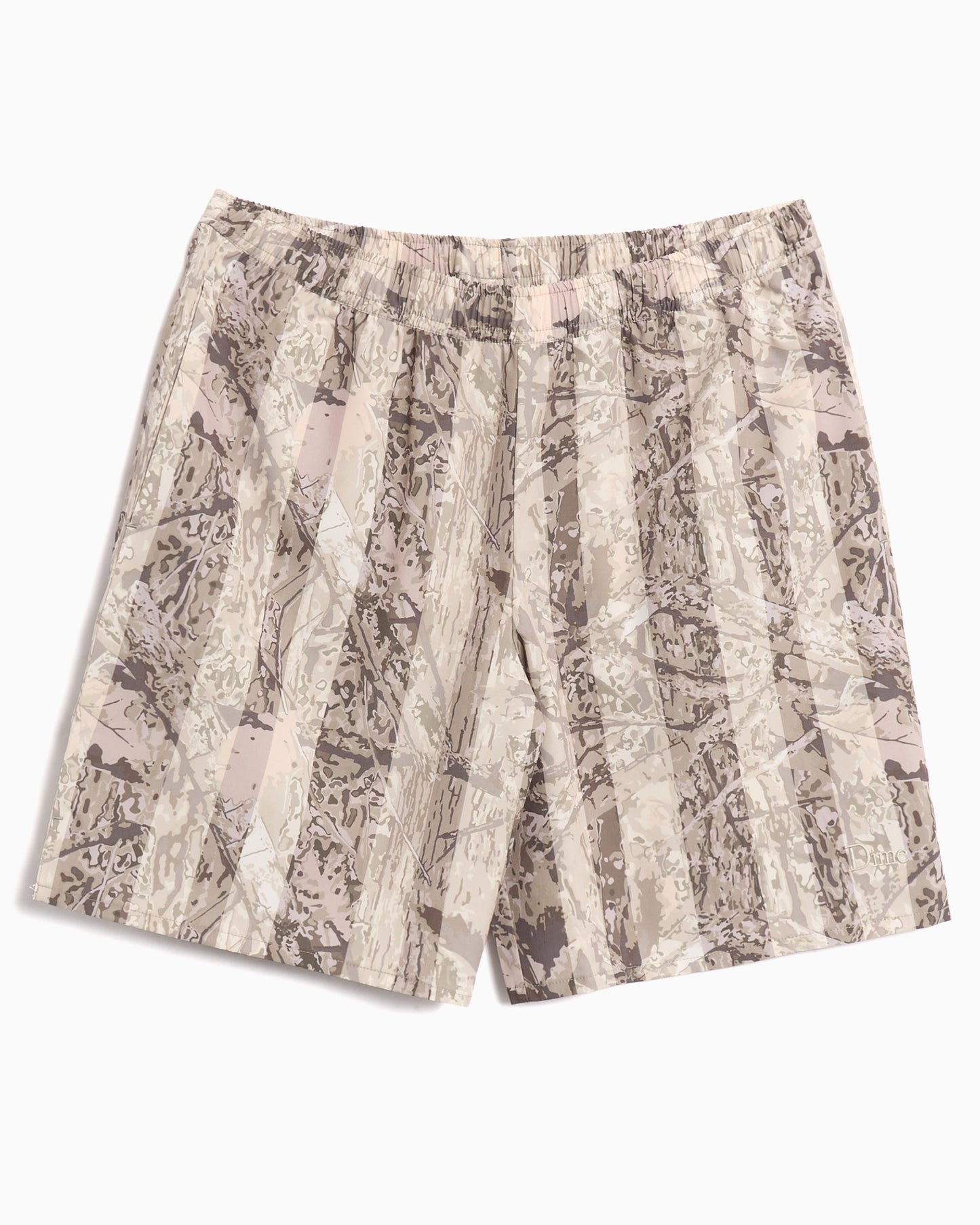 Pantalones cortos Dime MTL Classic para hombre