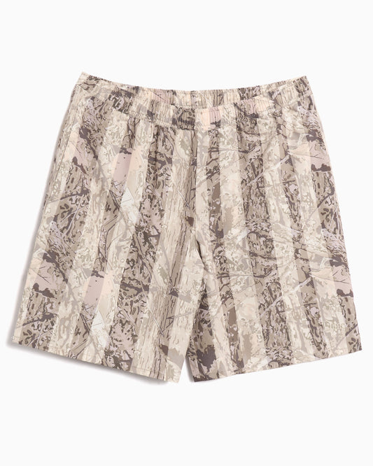 Pantalones cortos Dime MTL Classic para hombre