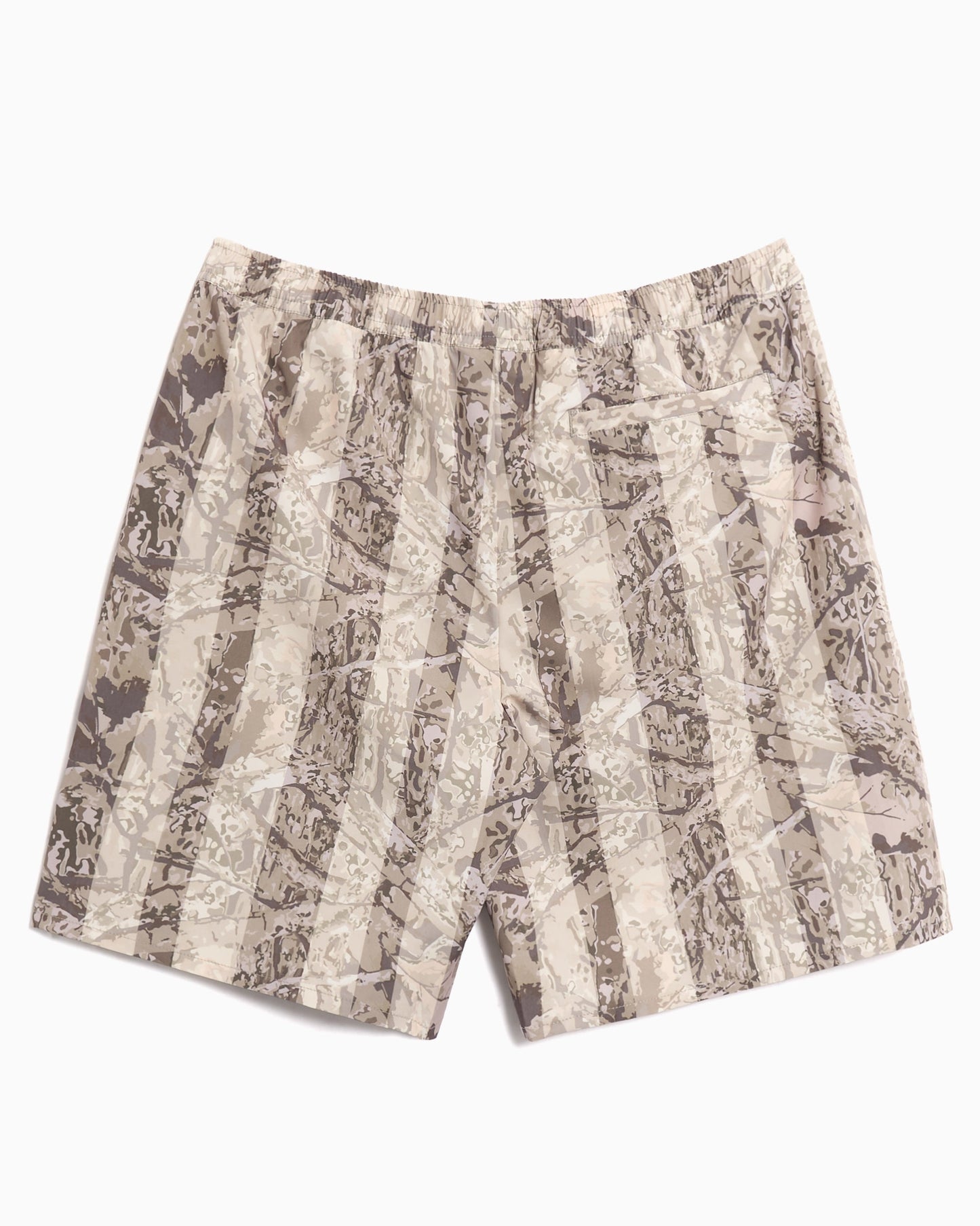 Pantalones cortos Dime MTL Classic para hombre