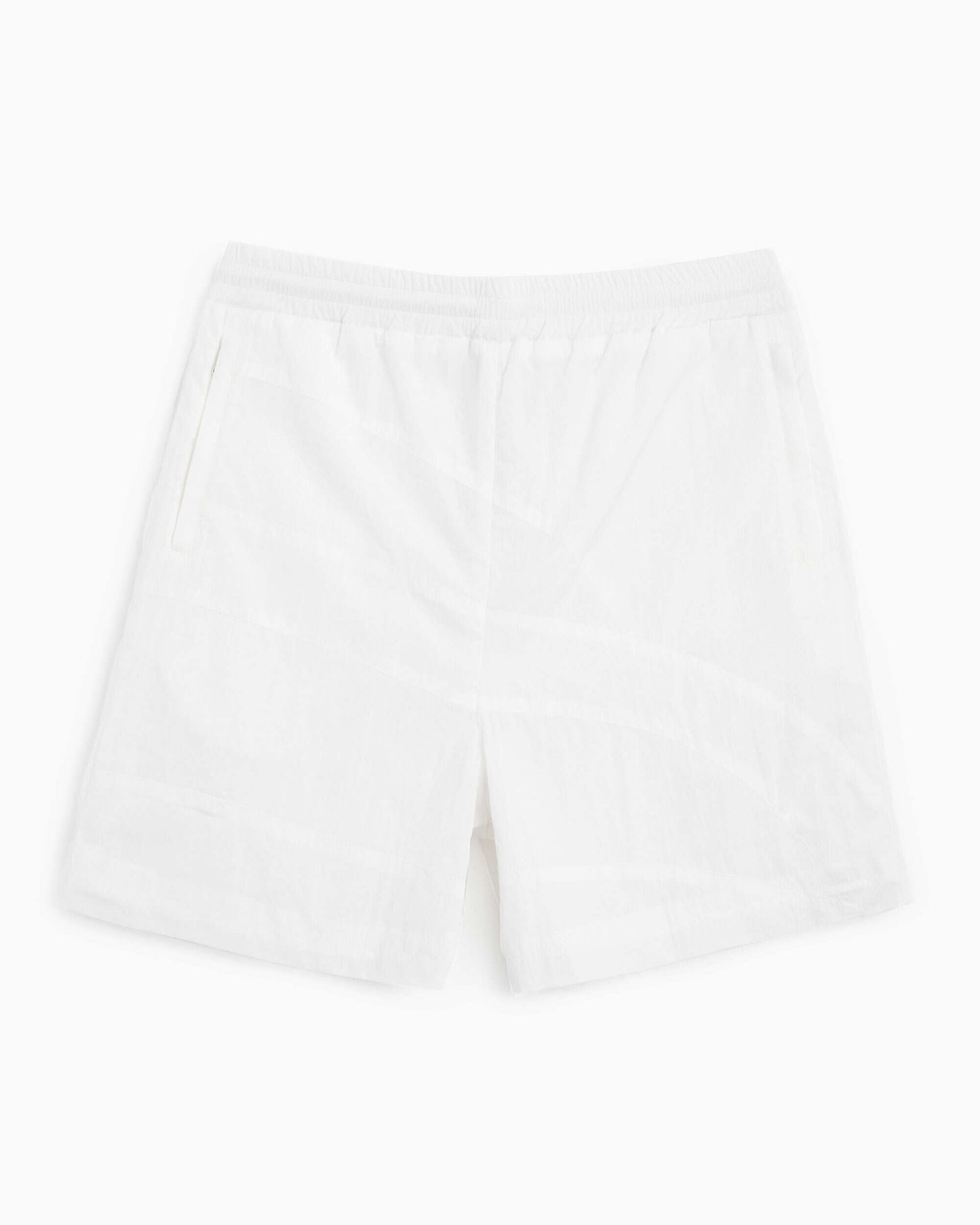 Pantalones cortos Drôle de Monsieur Houston Men's Shorts para hombre