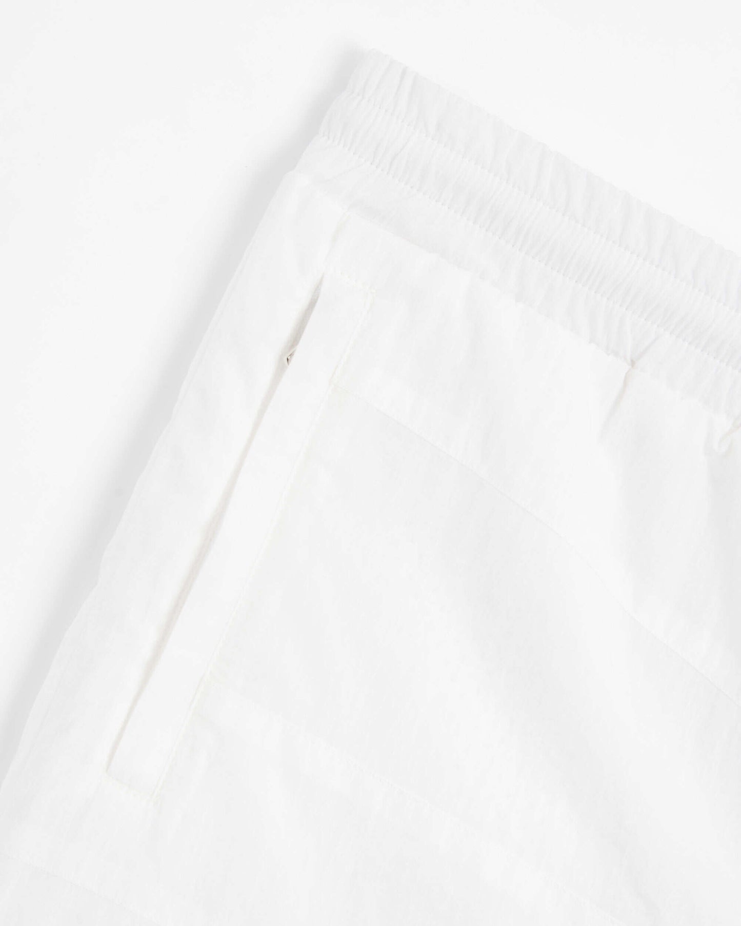 Pantalones cortos Drôle de Monsieur Houston Men's Shorts para hombre