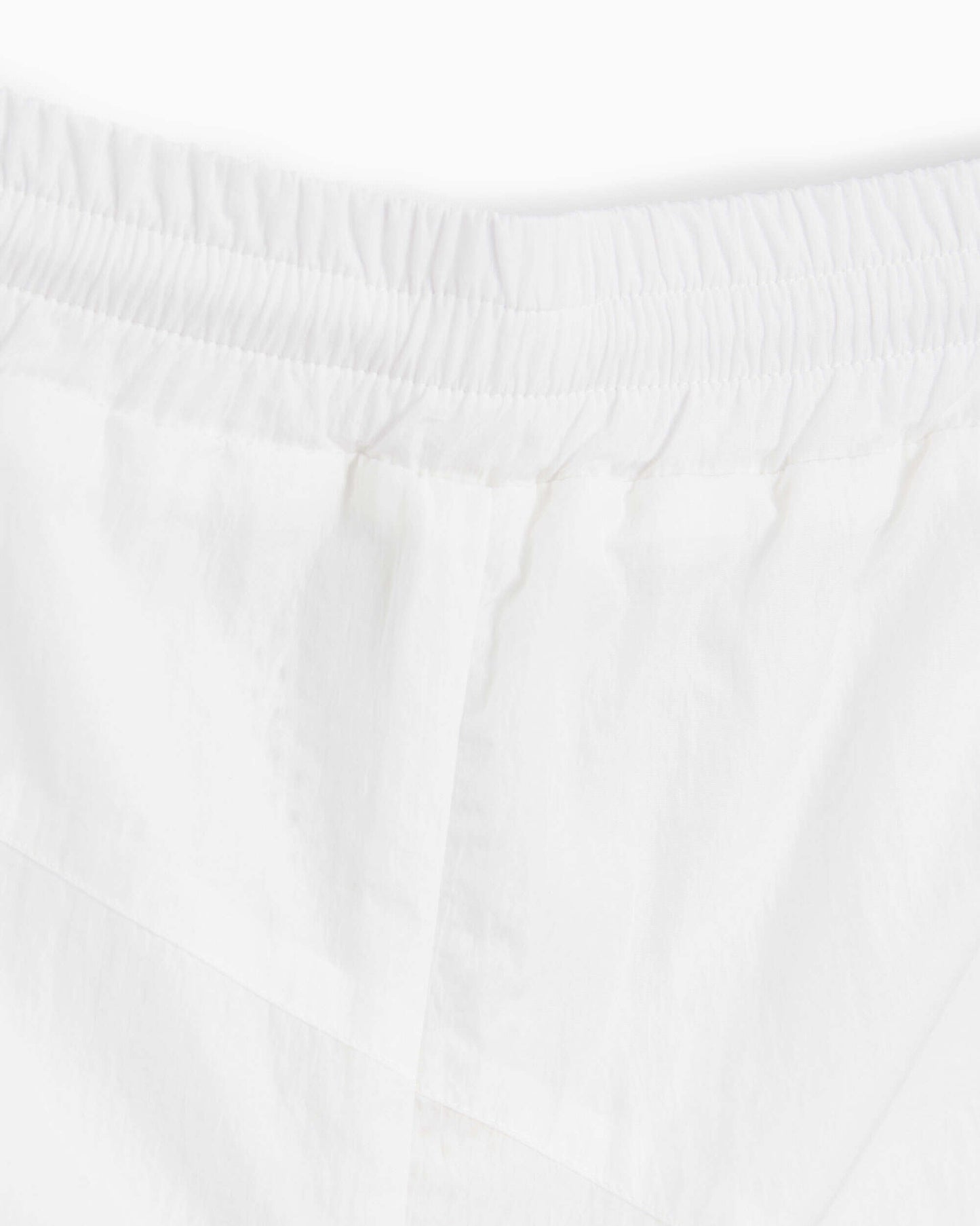 Pantalones cortos Drôle de Monsieur Houston Men's Shorts para hombre
