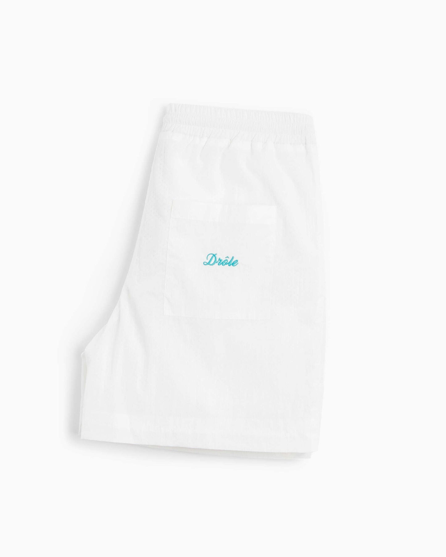 Pantalones cortos Drôle de Monsieur Houston Men's Shorts para hombre